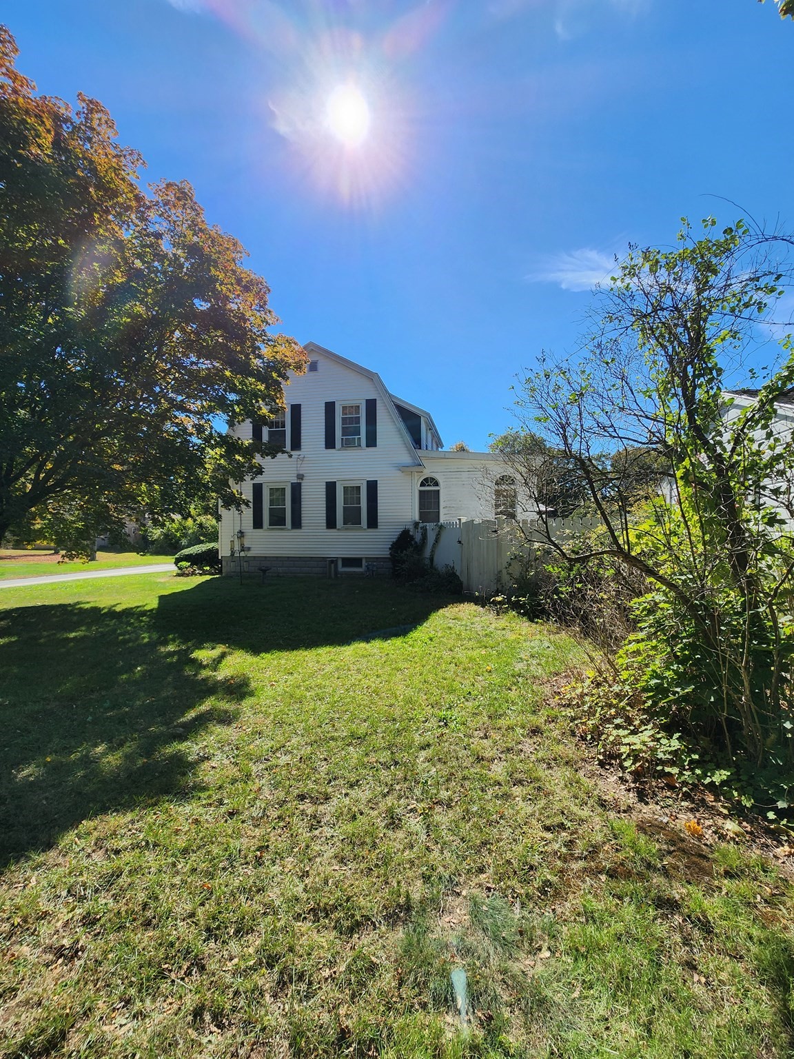 17 Davis St, Taunton, MA 02780 - Image 3