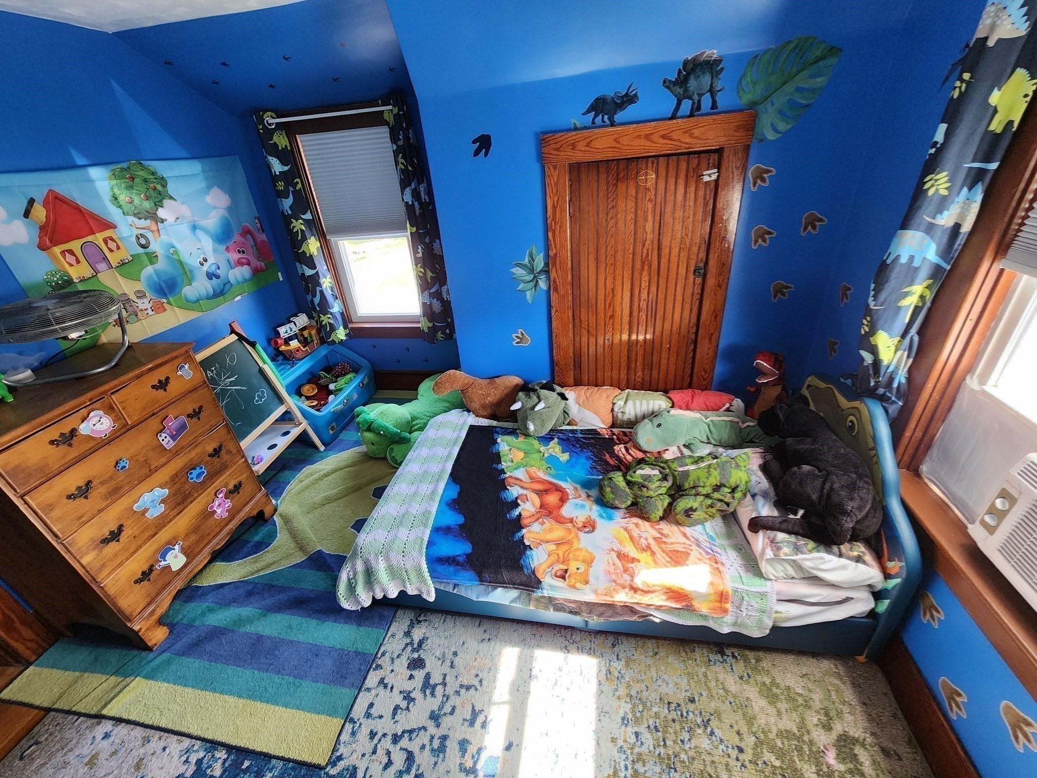 17 Davis St, Taunton, MA 02780 - Image 21