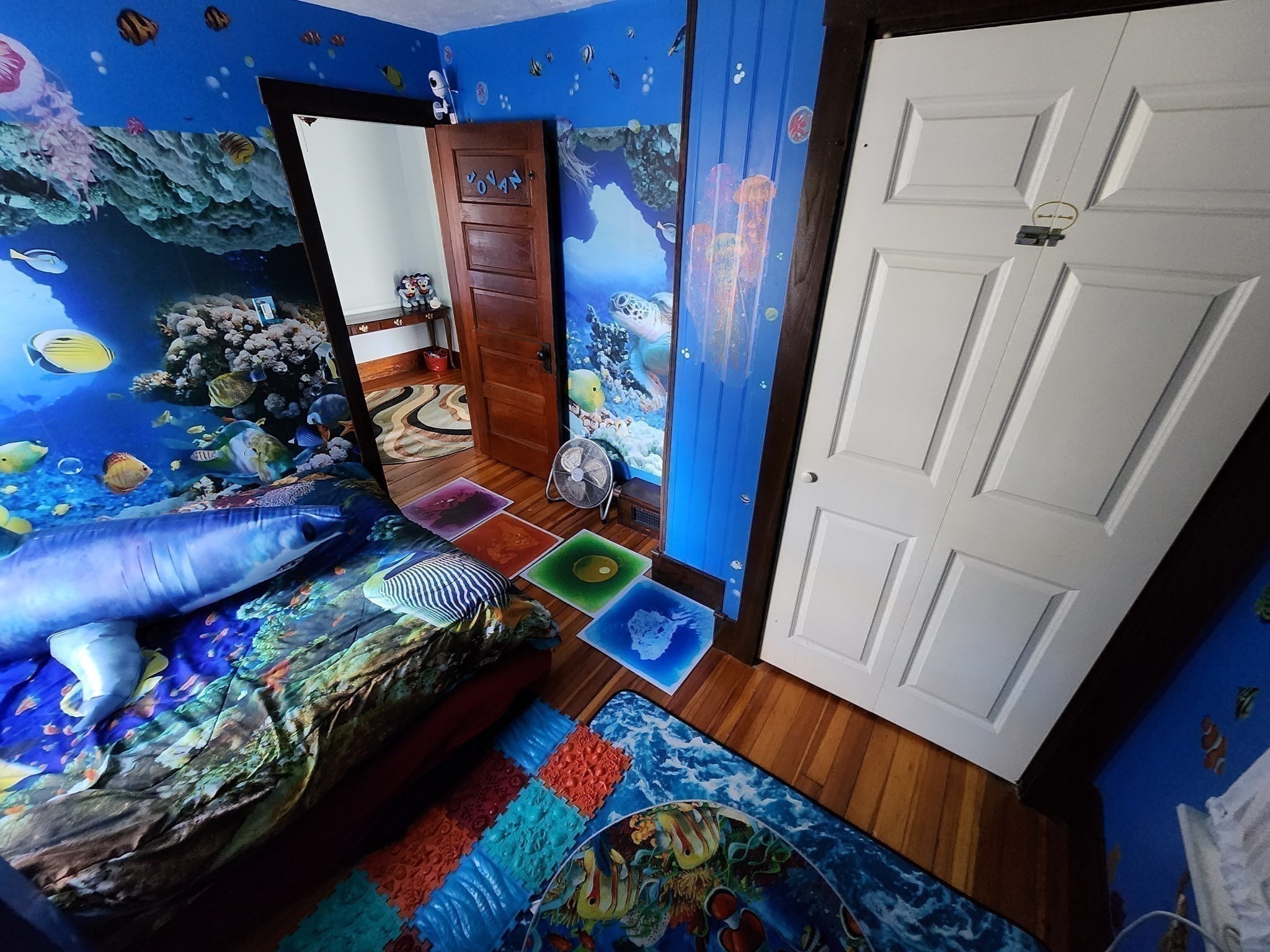 17 Davis St, Taunton, MA 02780 - Image 22