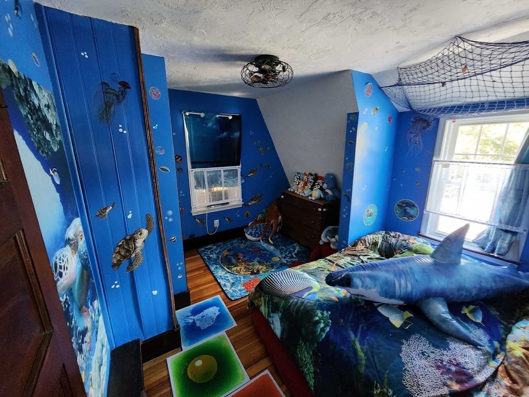 17 Davis St, Taunton, MA 02780 - Image 23