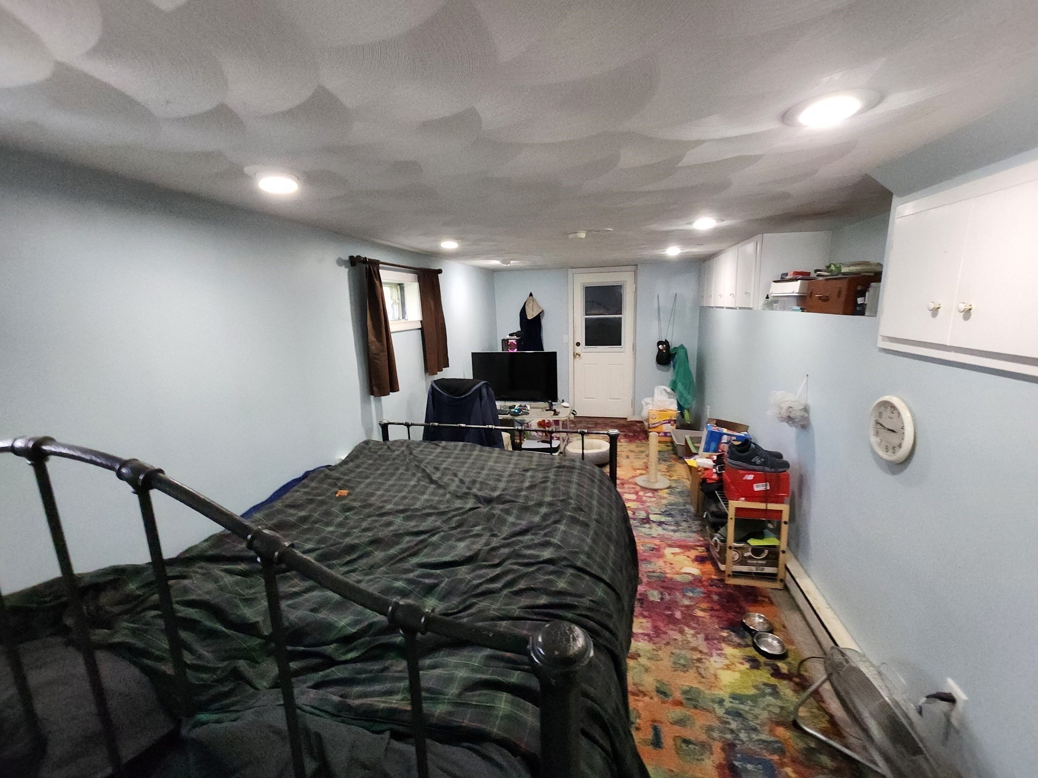 17 Davis St, Taunton, MA 02780 - Image 24