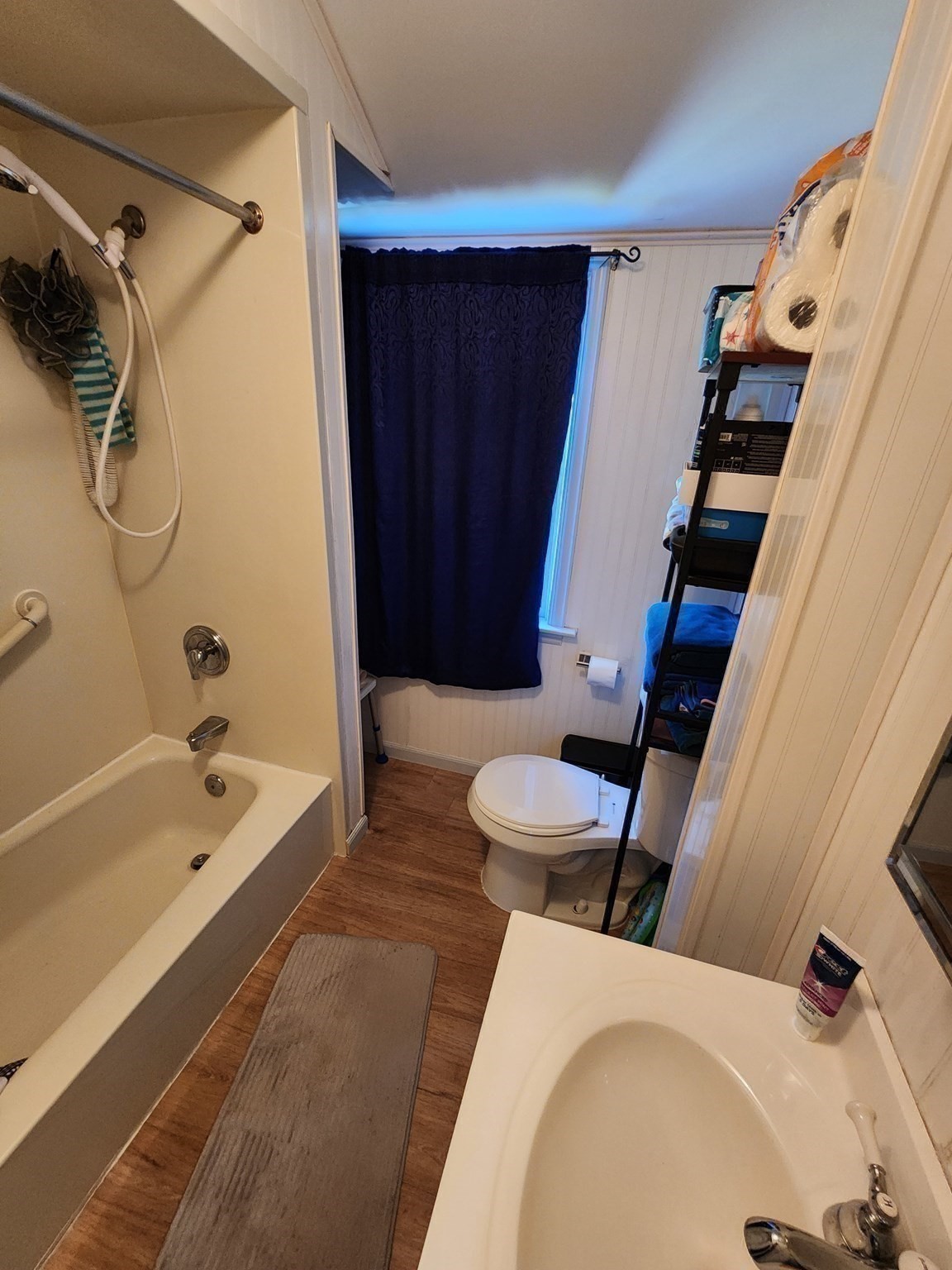 17 Davis St, Taunton, MA 02780 - Image 25