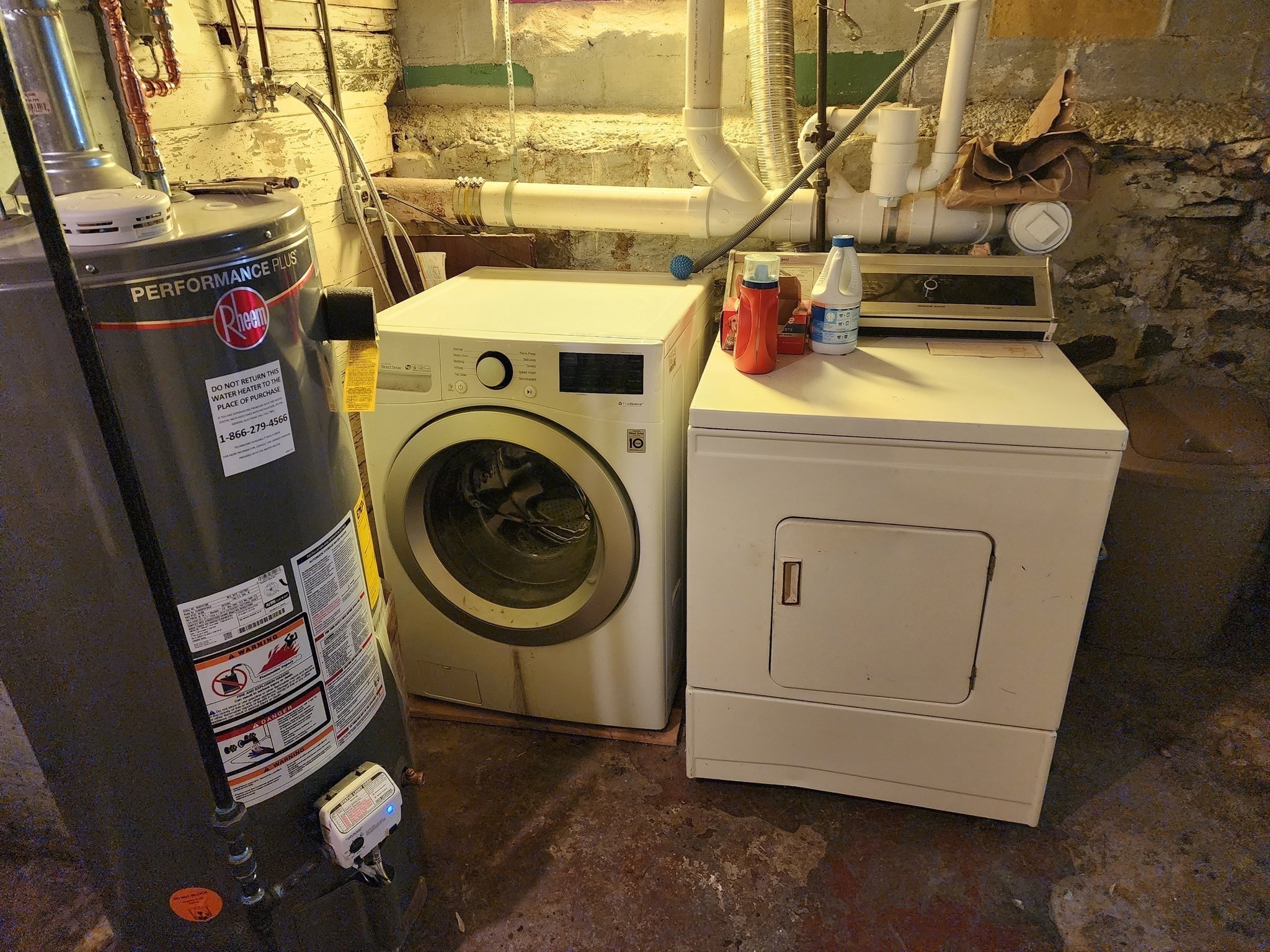 17 Davis St, Taunton, MA 02780 - Image 26