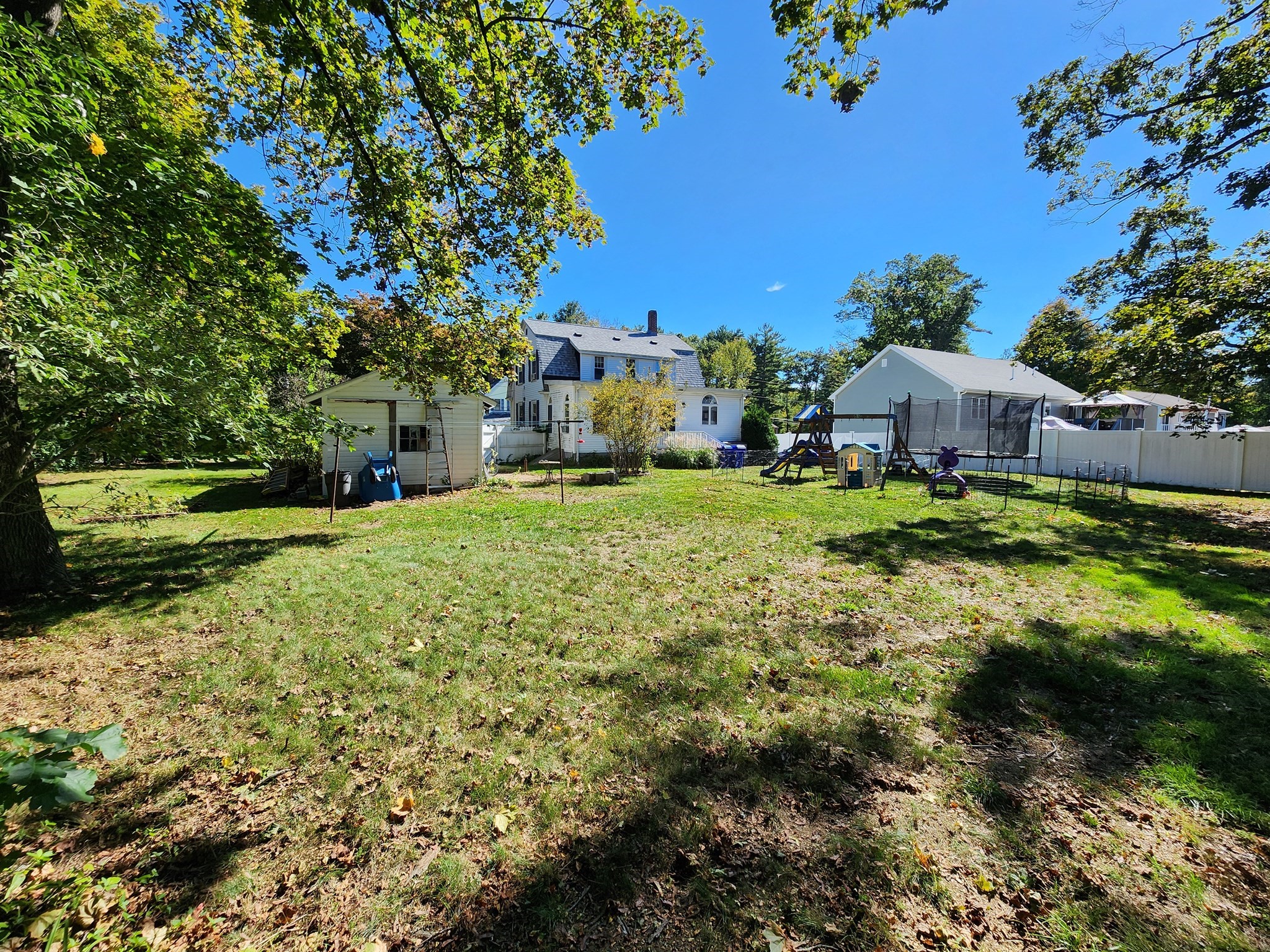 17 Davis St, Taunton, MA 02780 - Image 4