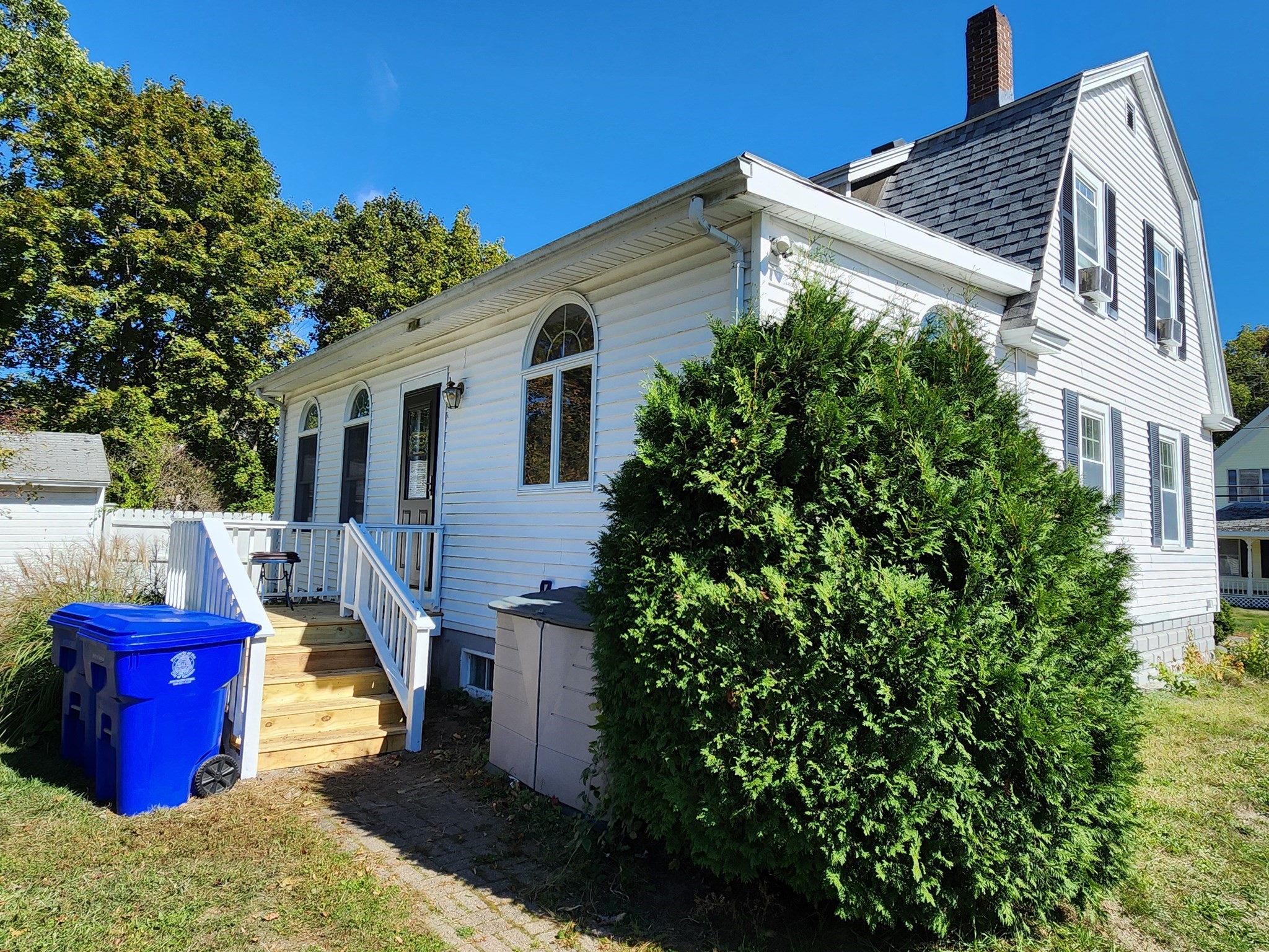 17 Davis St, Taunton, MA 02780 - Image 5