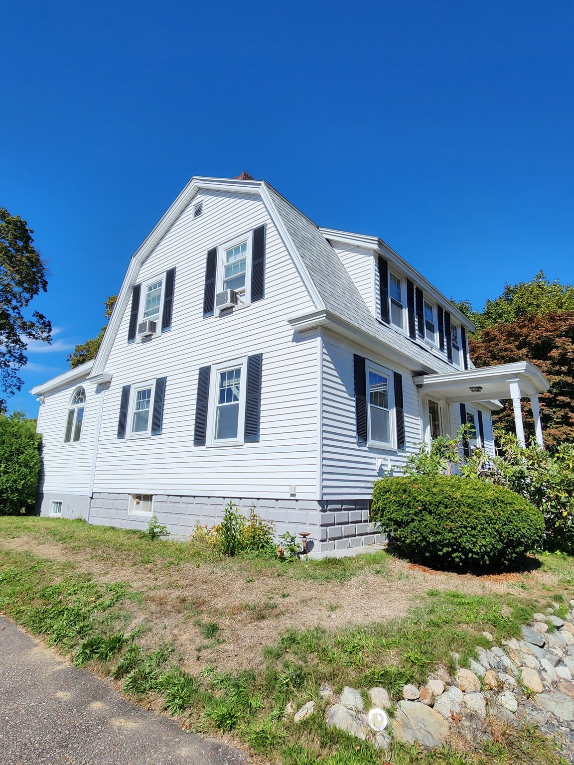 17 Davis St, Taunton, MA 02780 - Image 6