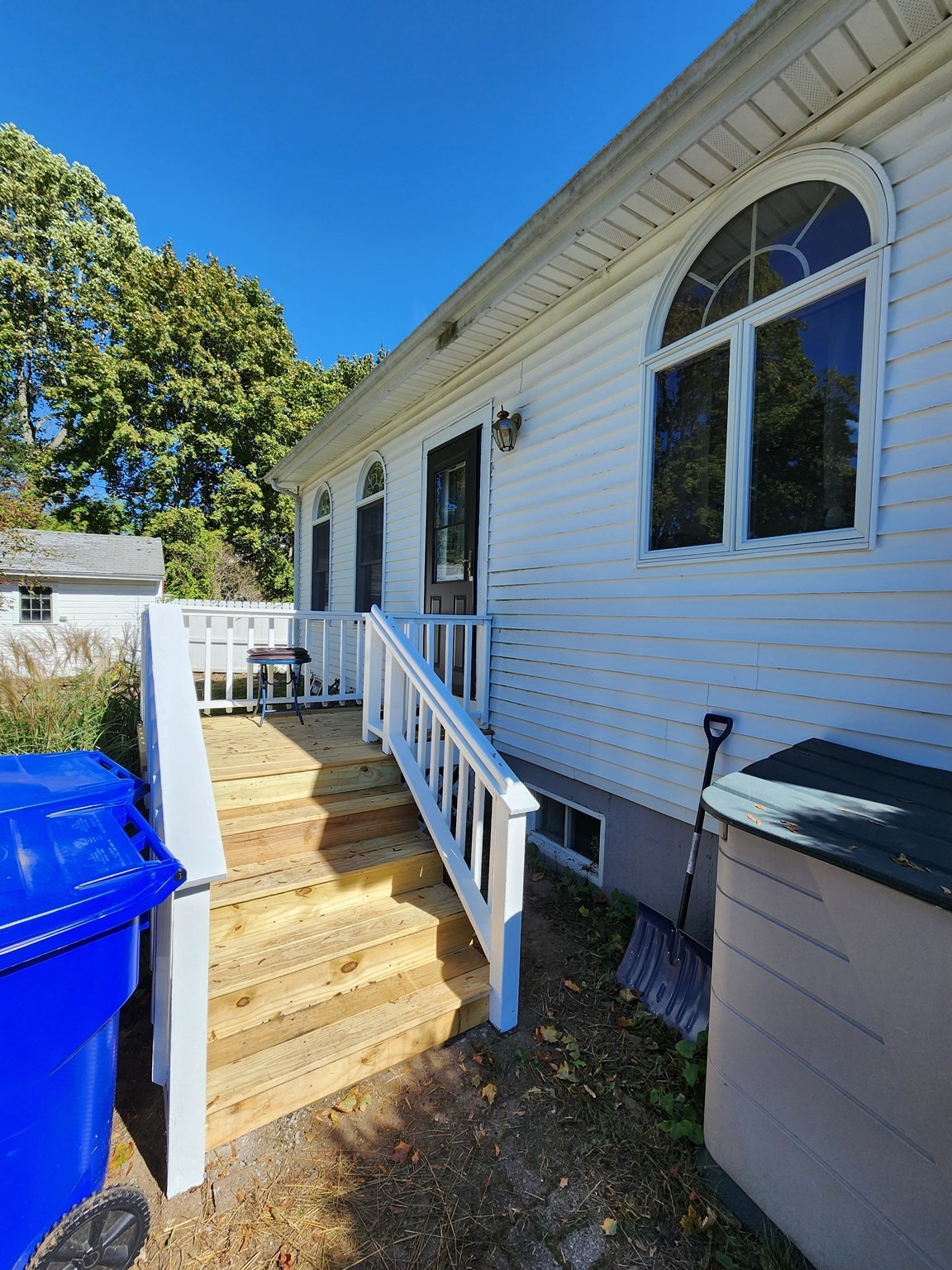17 Davis St, Taunton, MA 02780 - Image 7
