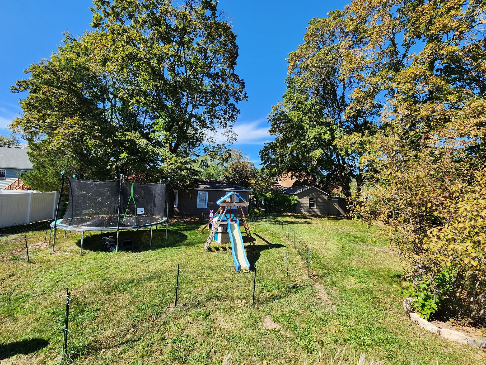 17 Davis St, Taunton, MA 02780 - Image 8