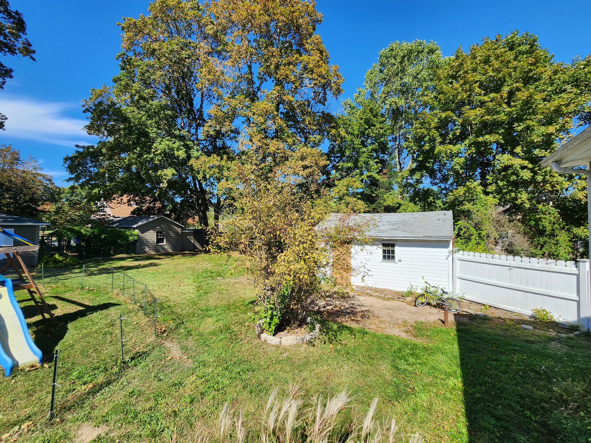 17 Davis St, Taunton, MA 02780 - Image 9