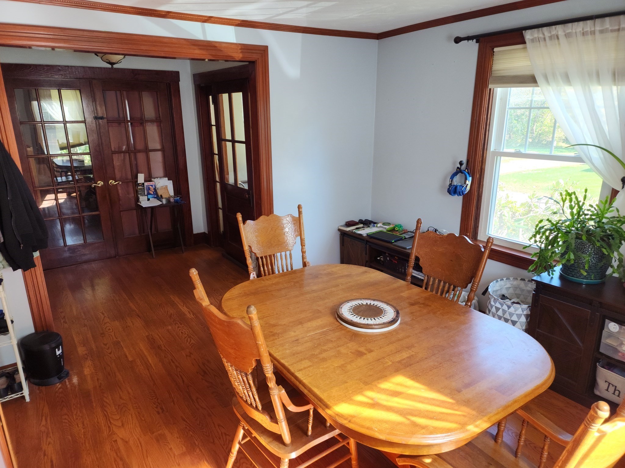 17 Davis St, Taunton, MA 02780 - Image 10