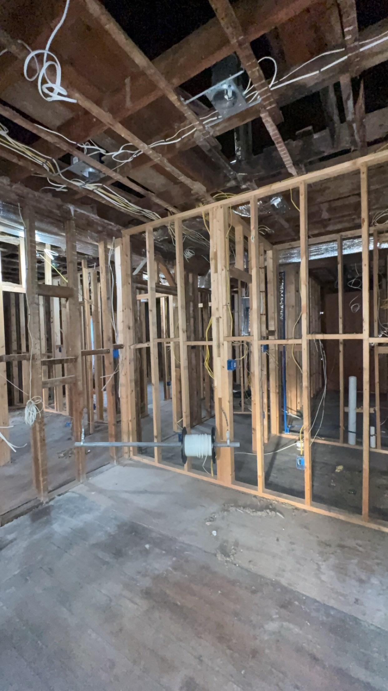 64 Greenwood, Dorchester, Boston, MA 02121 - Image 2