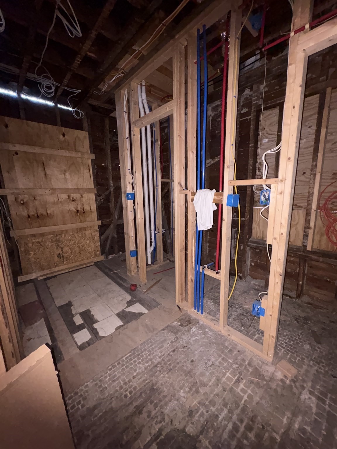 64 Greenwood, Dorchester, Boston, MA 02121 - Image 3