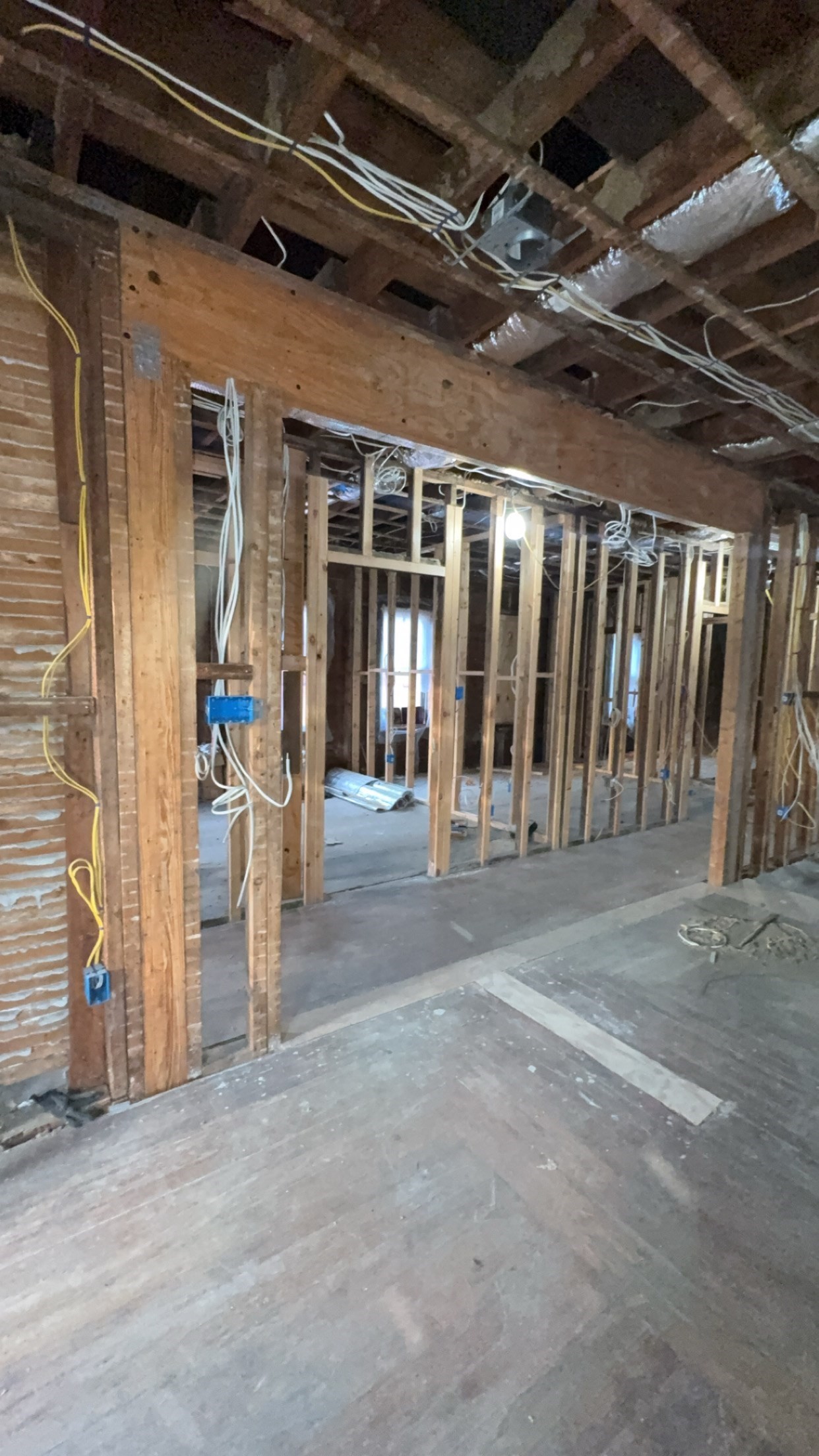 64 Greenwood, Dorchester, Boston, MA 02121 - Image 4