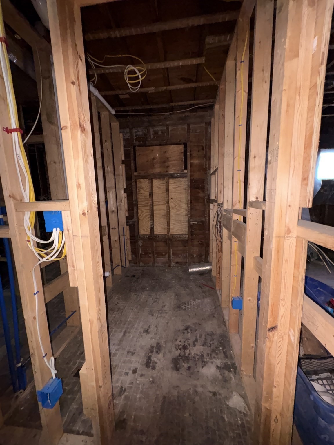 64 Greenwood, Dorchester, Boston, MA 02121 - Image 5