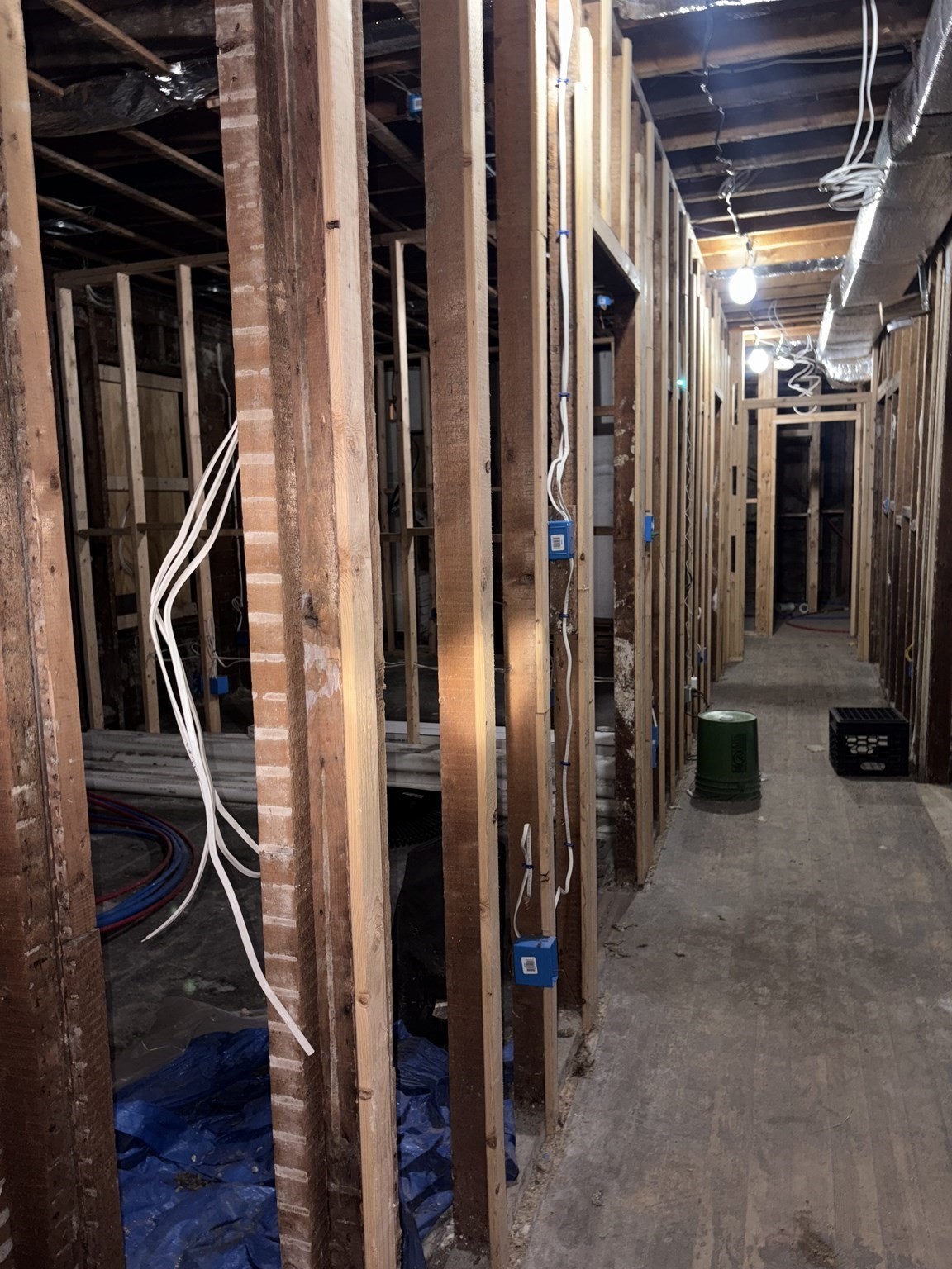 64 Greenwood, Dorchester, Boston, MA 02121 - Image 6