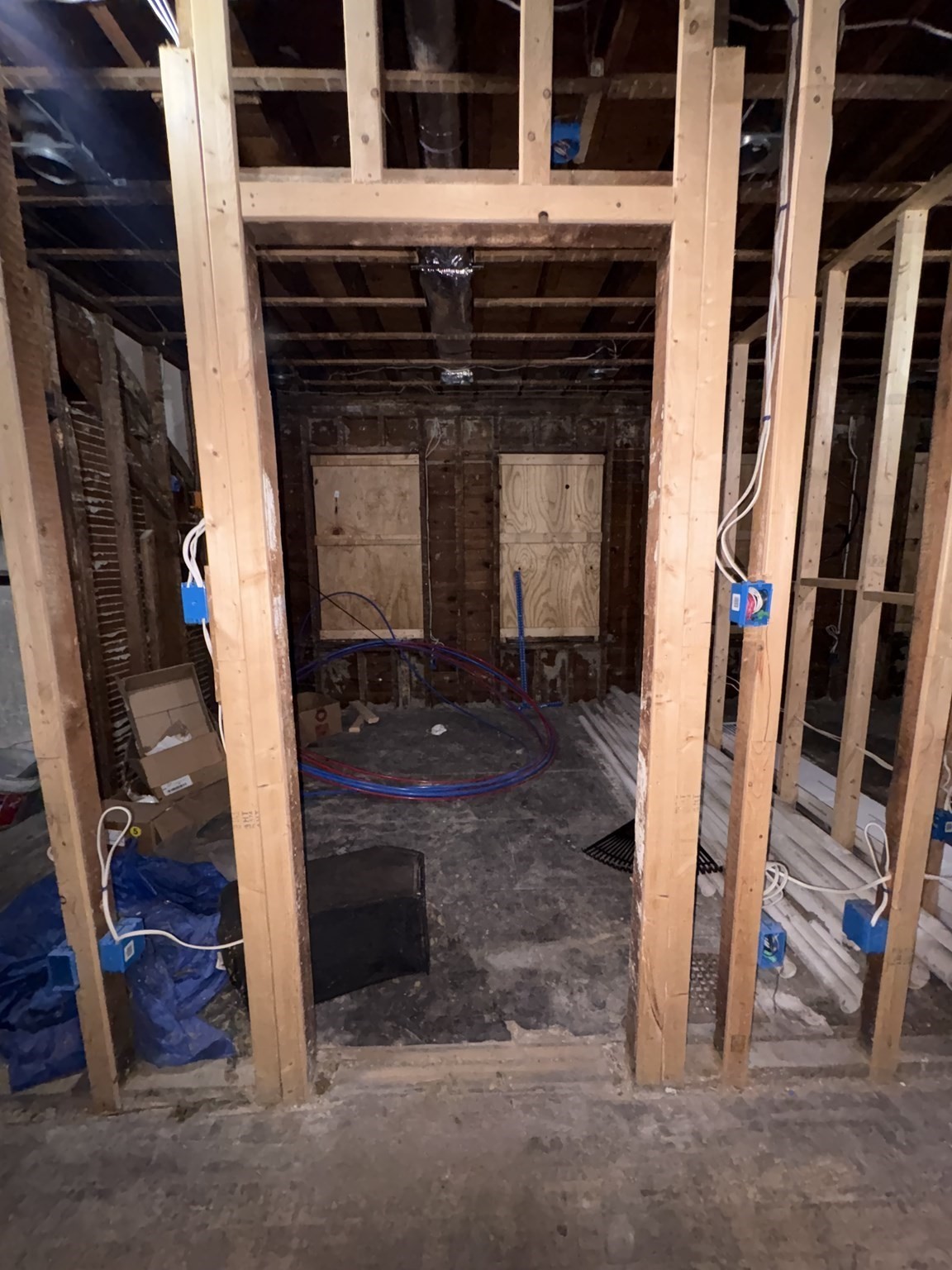 64 Greenwood, Dorchester, Boston, MA 02121 - Image 7