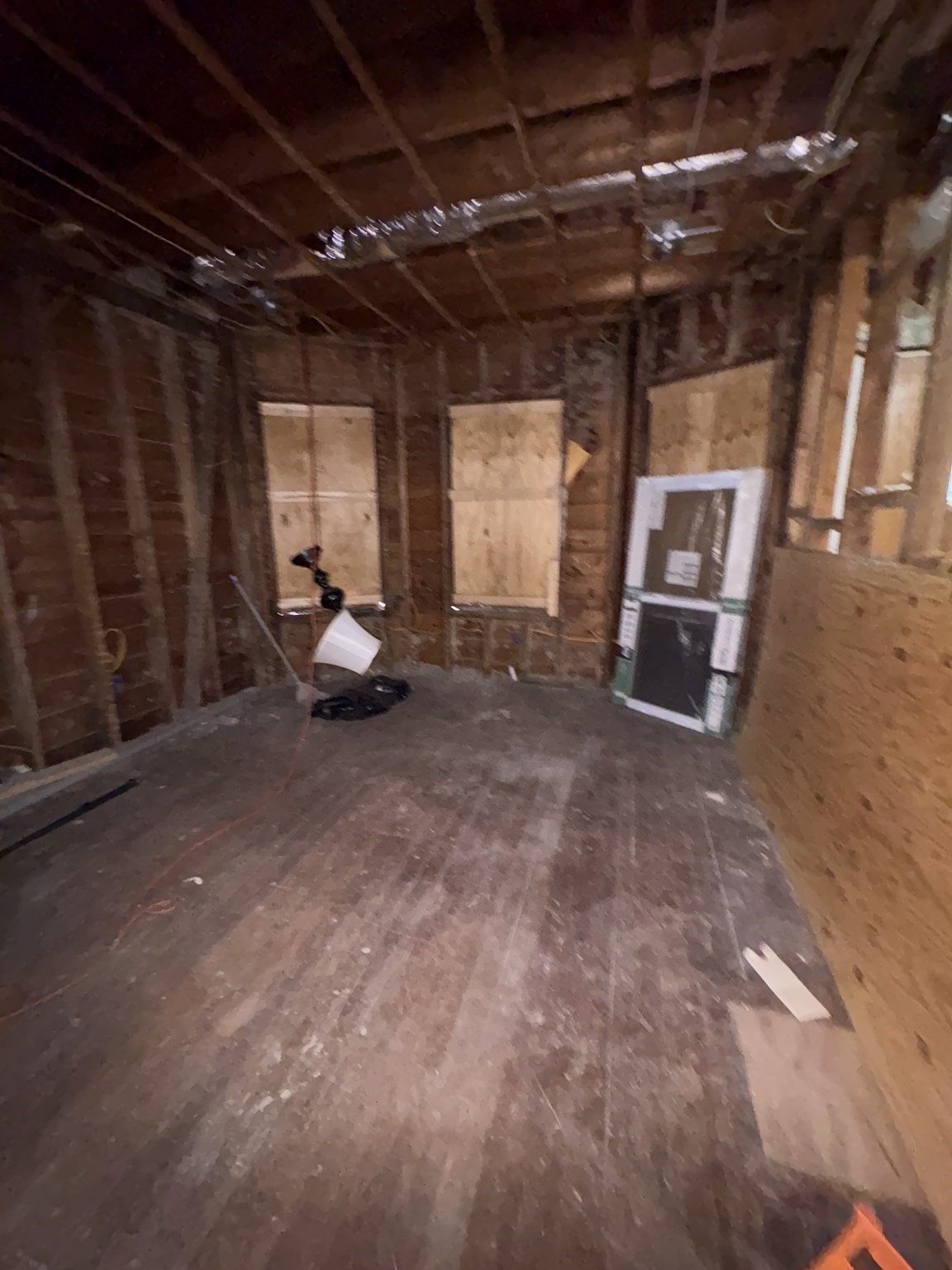 64 Greenwood, Dorchester, Boston, MA 02121 - Image 8