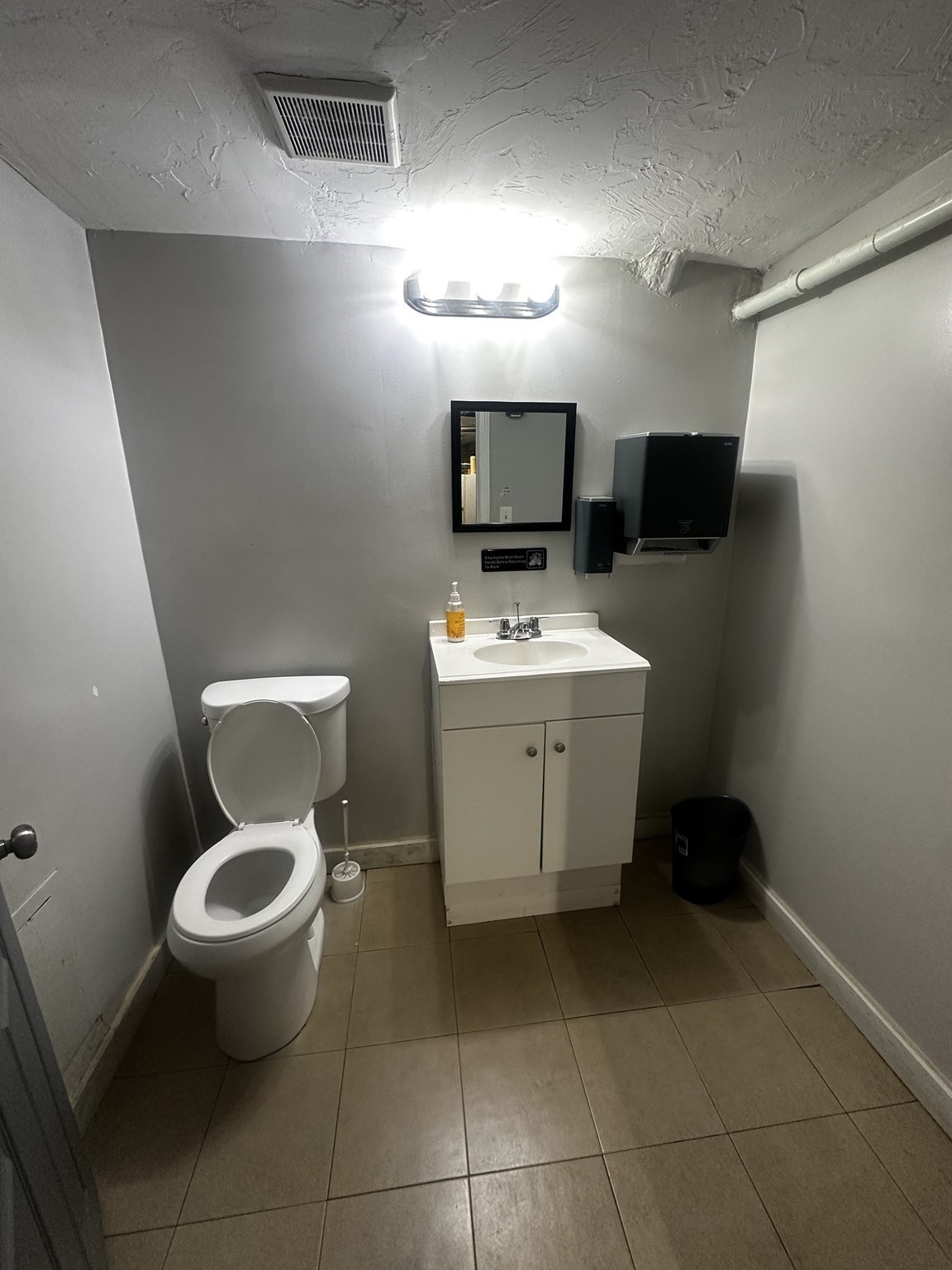 554 Dudley, Dorchester, Boston, MA 02121 - Image 11