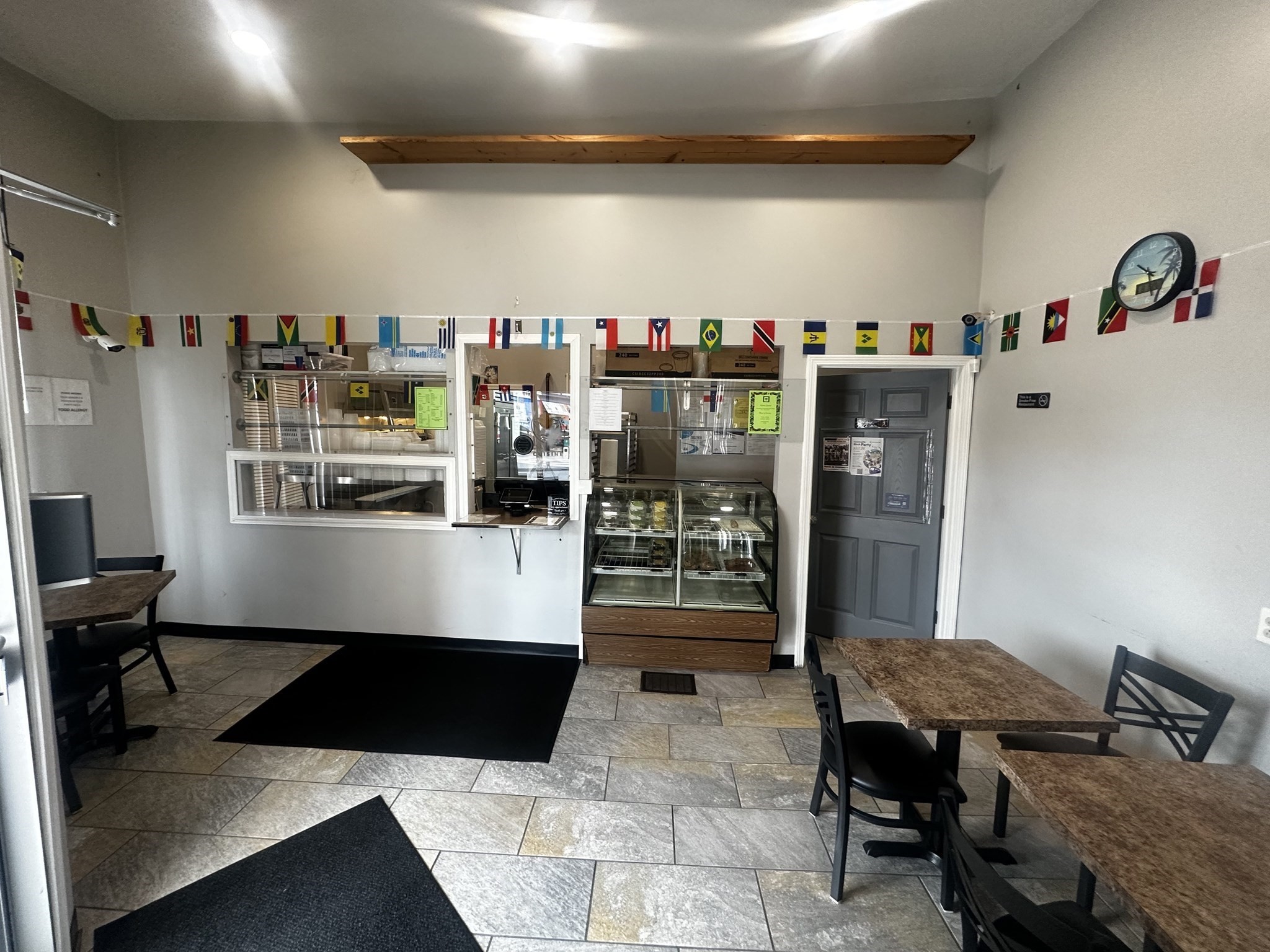 554 Dudley, Dorchester, Boston, MA 02121 - Image 4