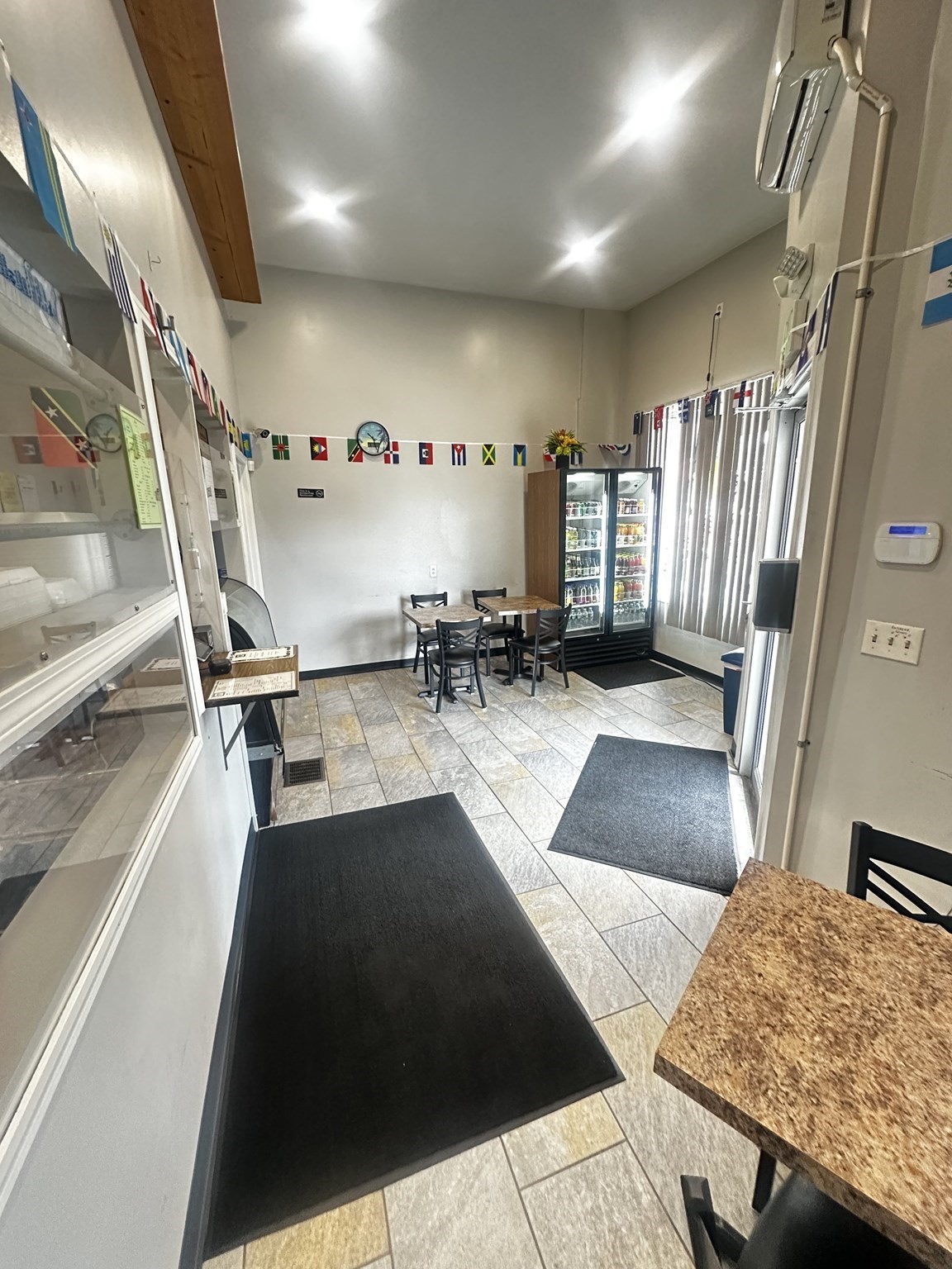 554 Dudley, Dorchester, Boston, MA 02121 - Image 5