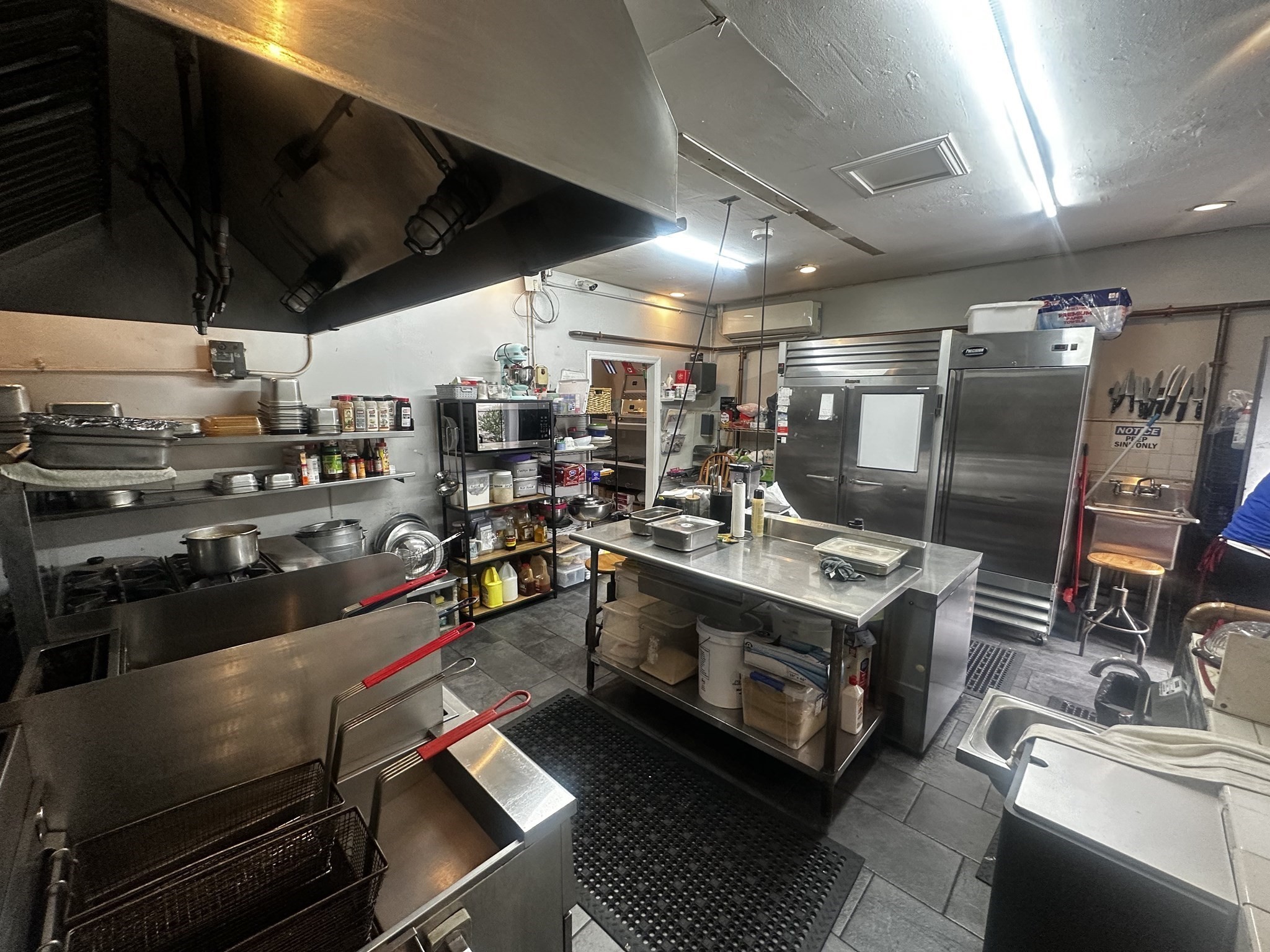 554 Dudley, Dorchester, Boston, MA 02121 - Image 6