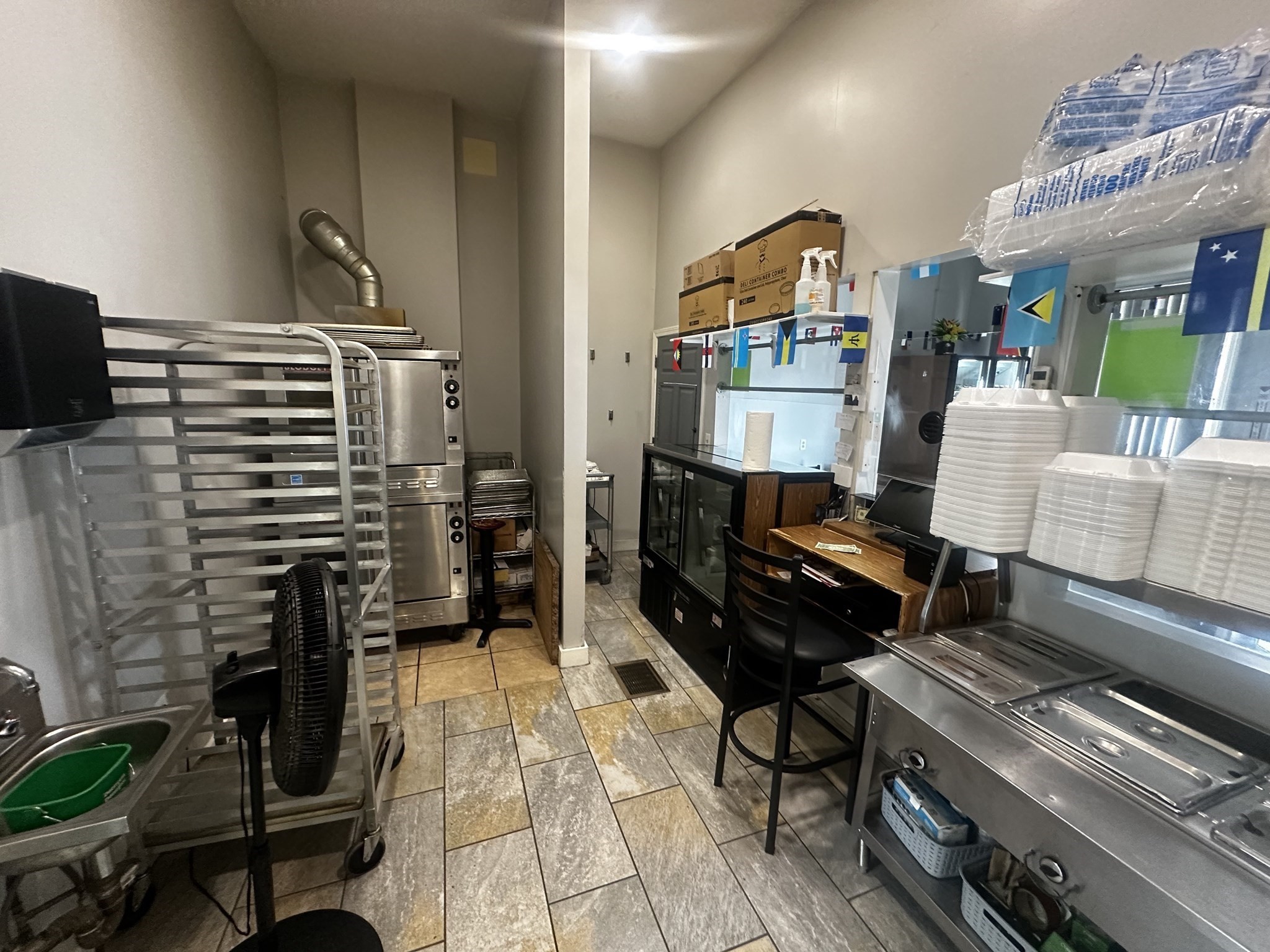 554 Dudley, Dorchester, Boston, MA 02121 - Image 7