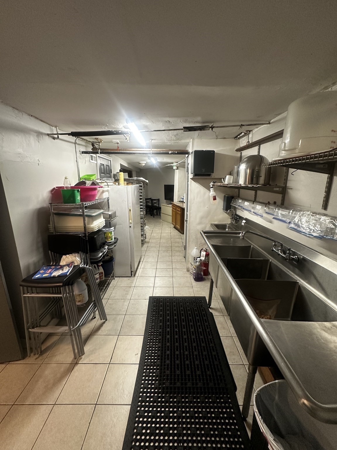 554 Dudley, Dorchester, Boston, MA 02121 - Image 8