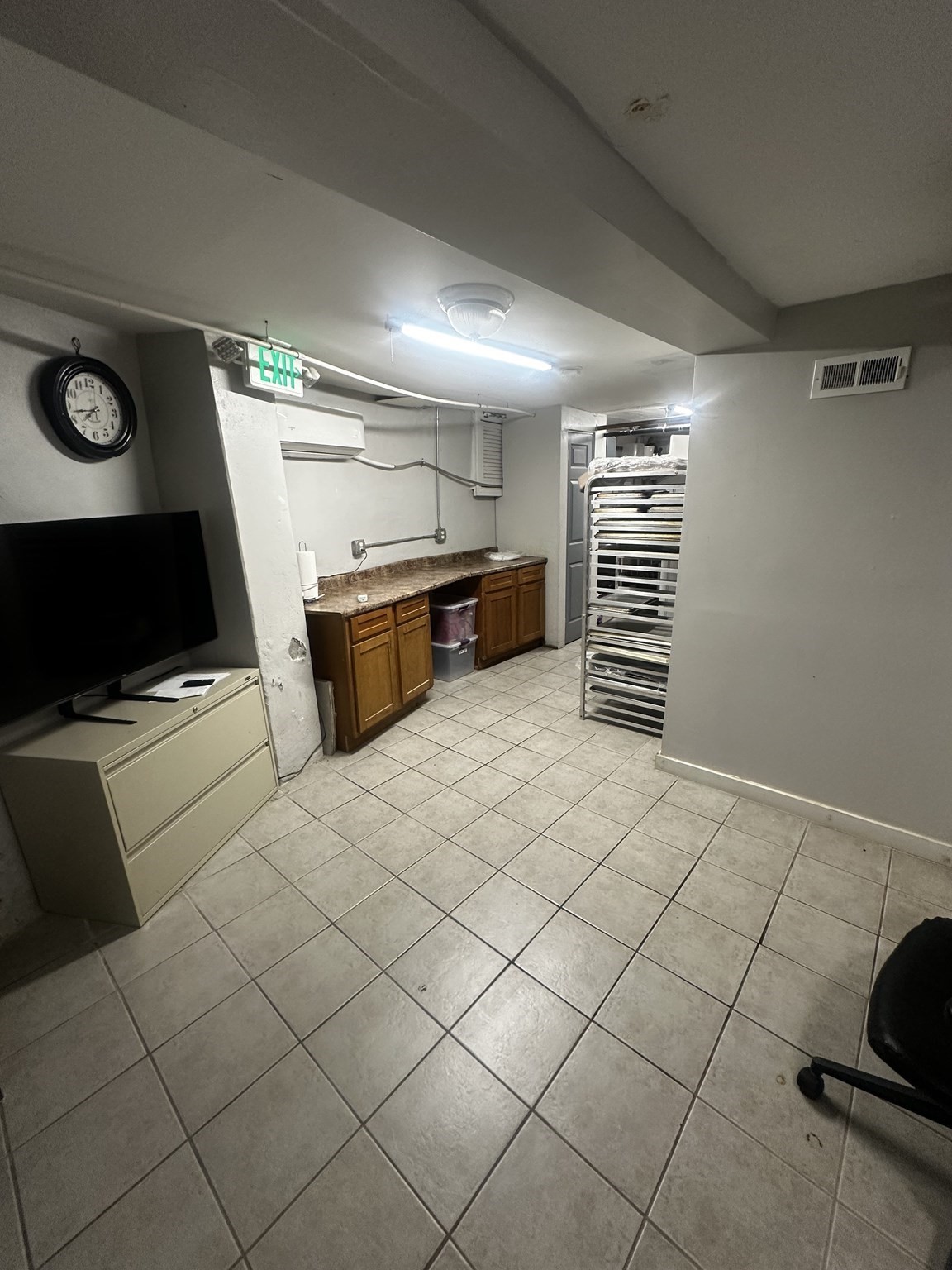 554 Dudley, Dorchester, Boston, MA 02121 - Image 9