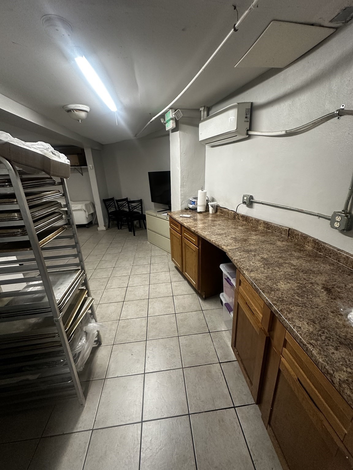 554 Dudley, Dorchester, Boston, MA 02121 - Image 10