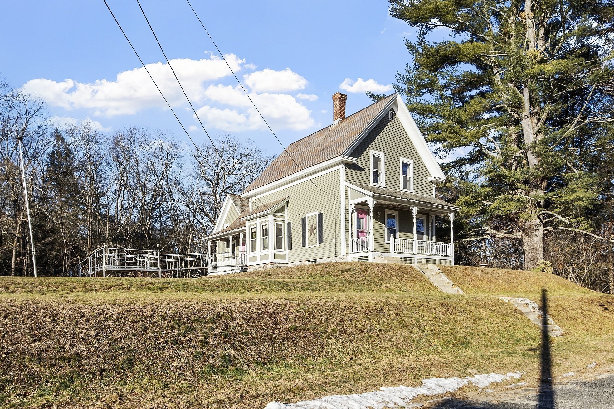 39 Terrace St, Orange, MA 01364 - Image 1