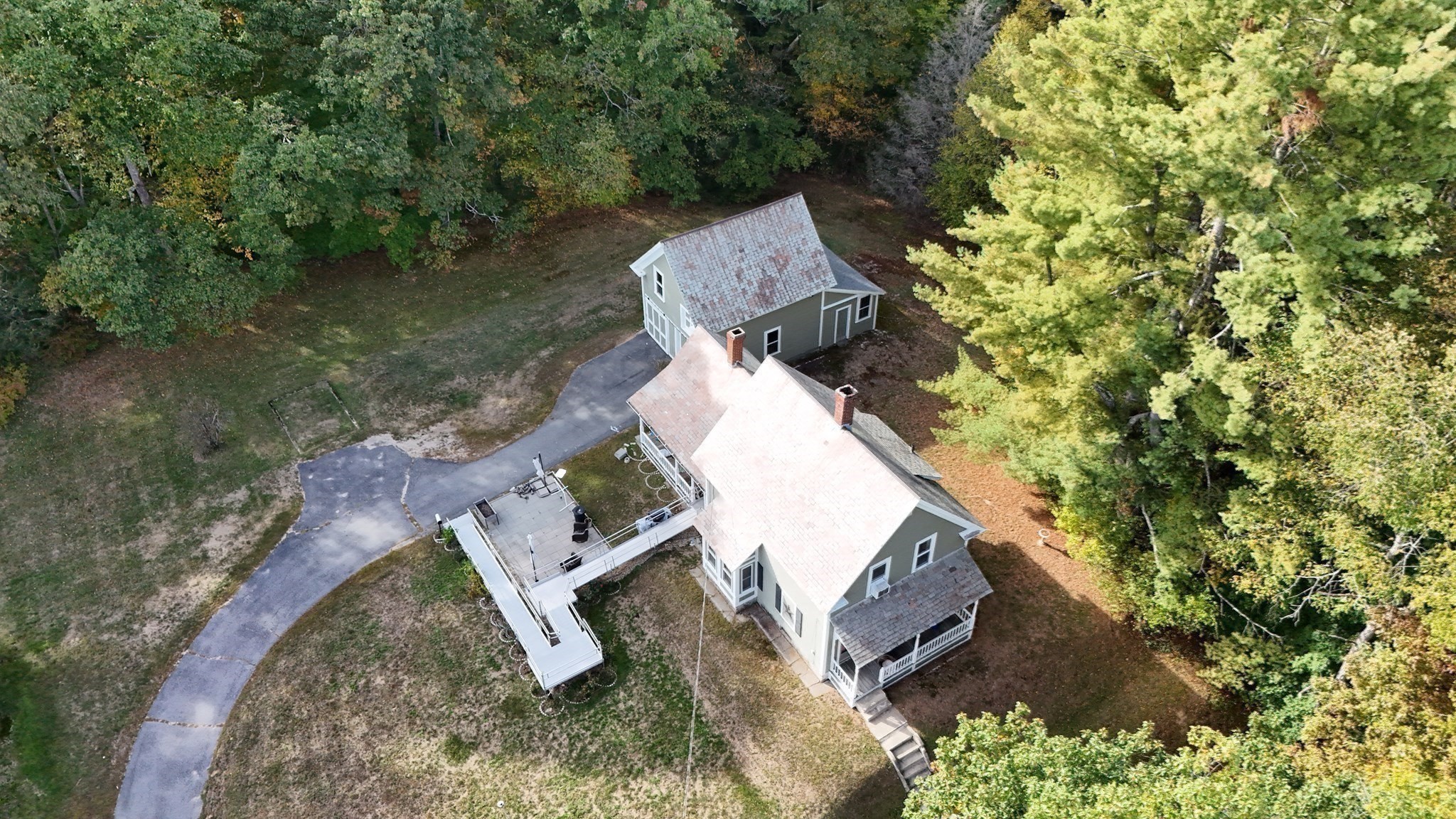 39 Terrace St, Orange, MA 01364 - Image 2