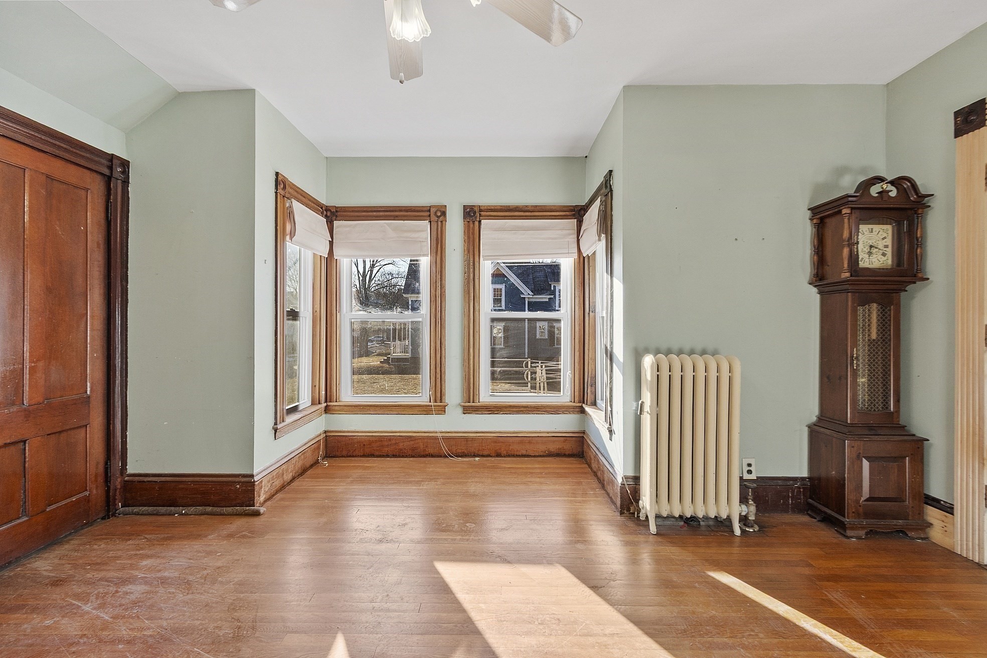 39 Terrace St, Orange, MA 01364 - Image 11