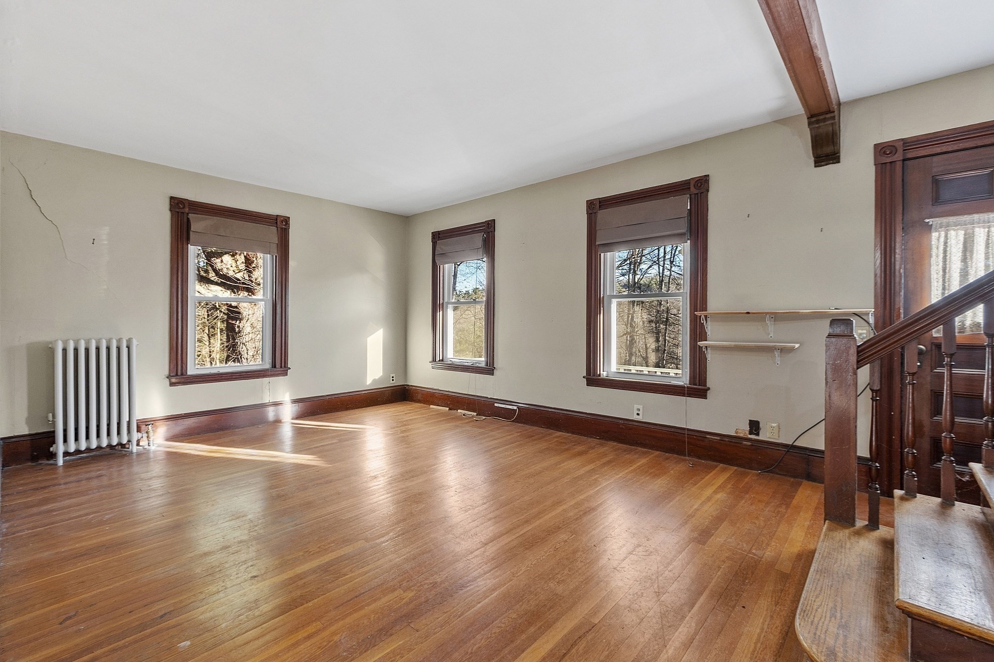 39 Terrace St, Orange, MA 01364 - Image 12