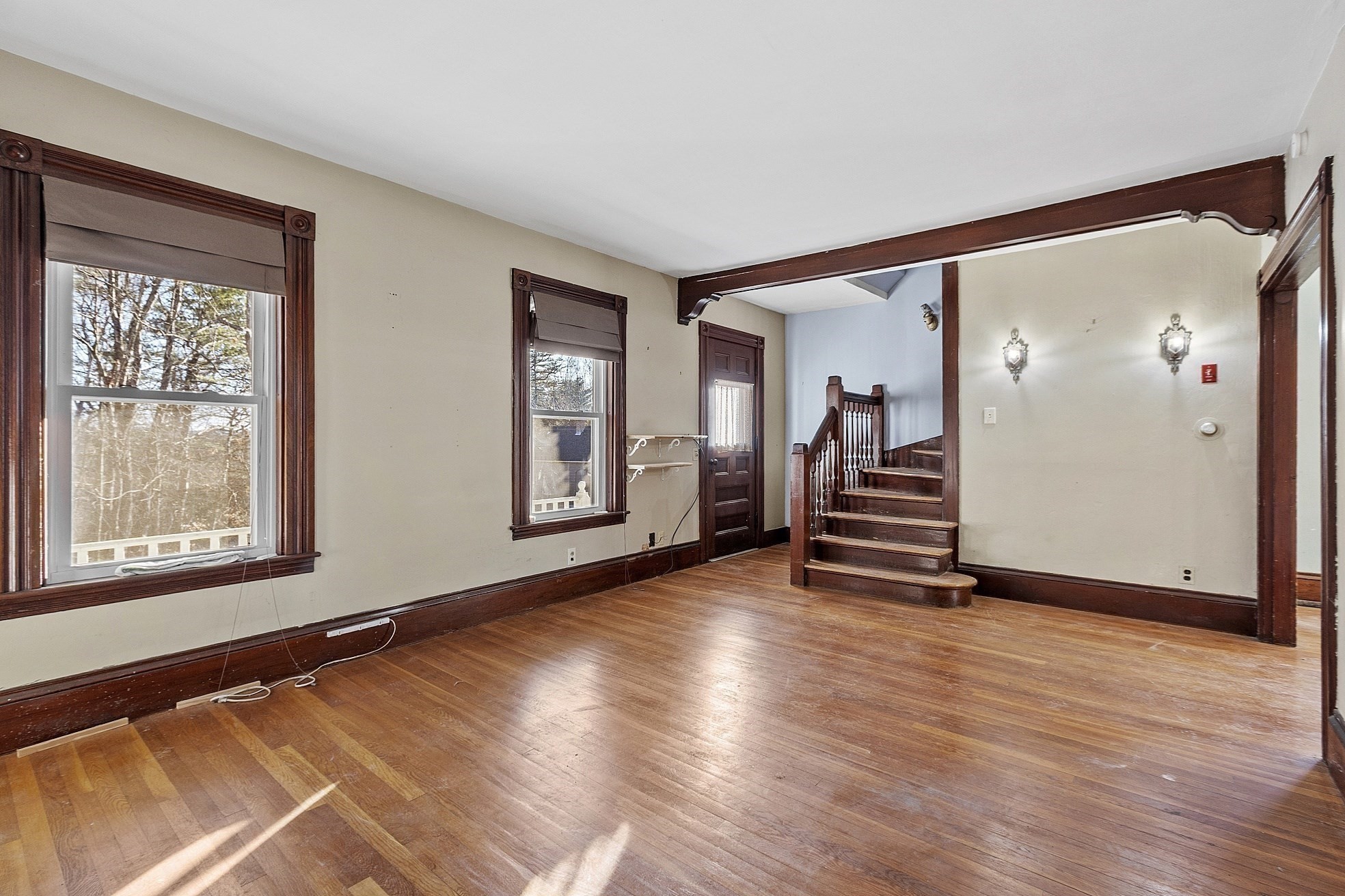 39 Terrace St, Orange, MA 01364 - Image 13