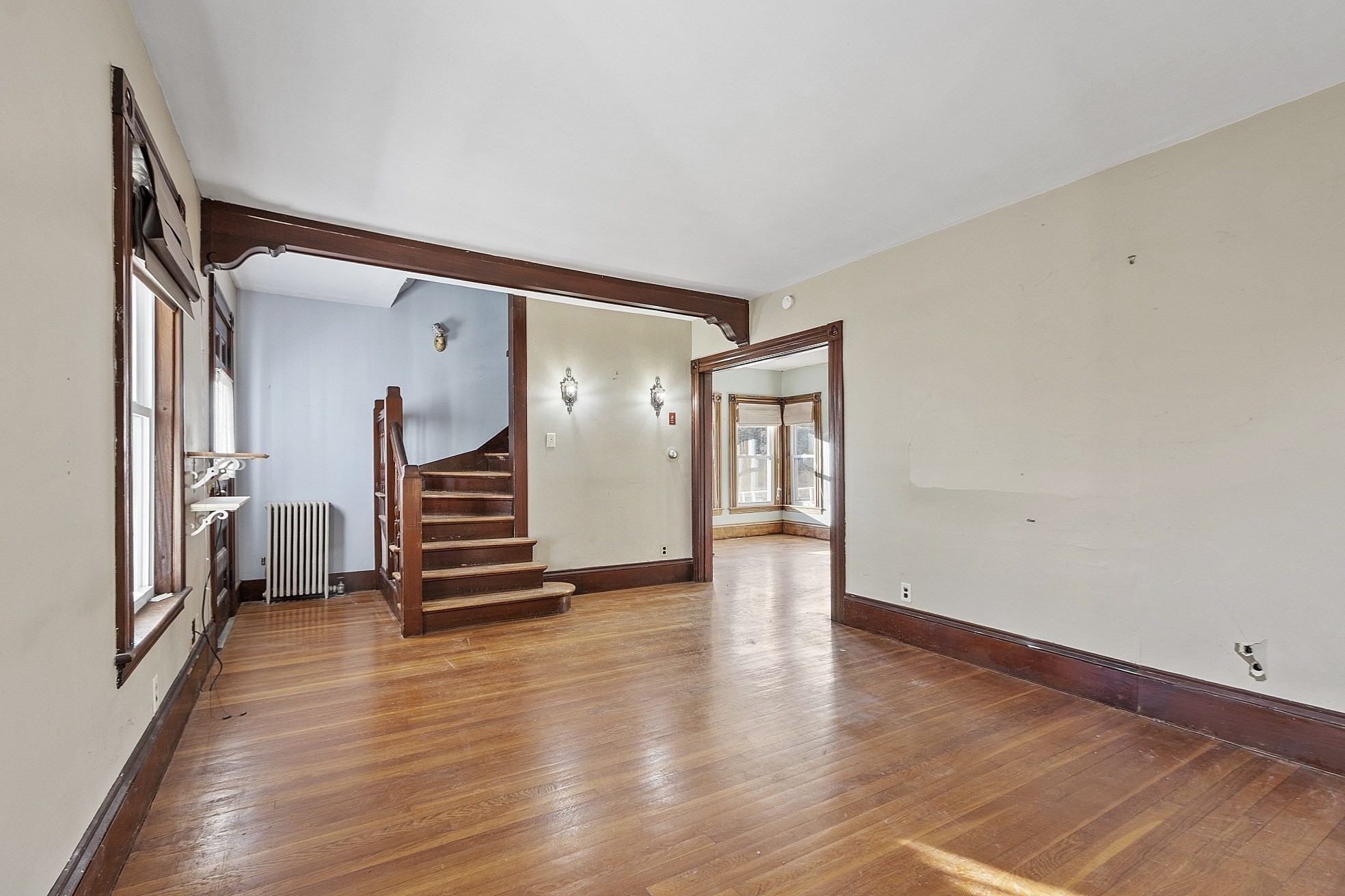 39 Terrace St, Orange, MA 01364 - Image 14