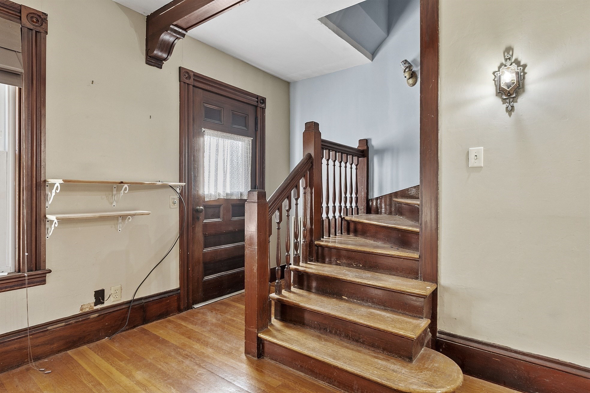 39 Terrace St, Orange, MA 01364 - Image 15