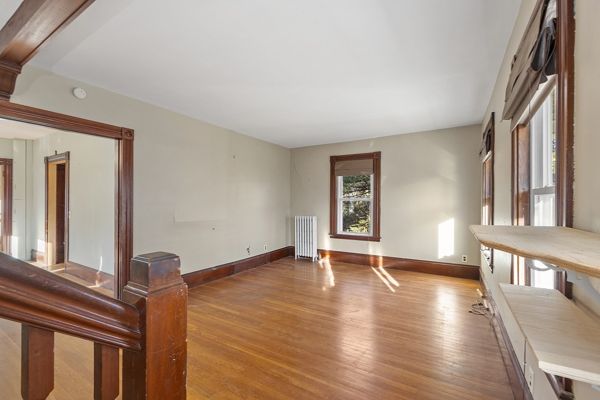 39 Terrace St, Orange, MA 01364 - Image 16