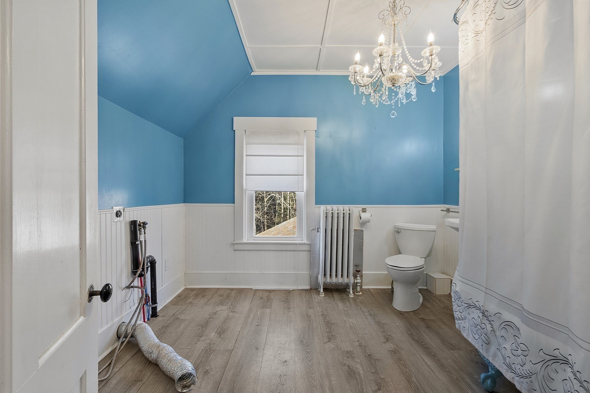 39 Terrace St, Orange, MA 01364 - Image 17