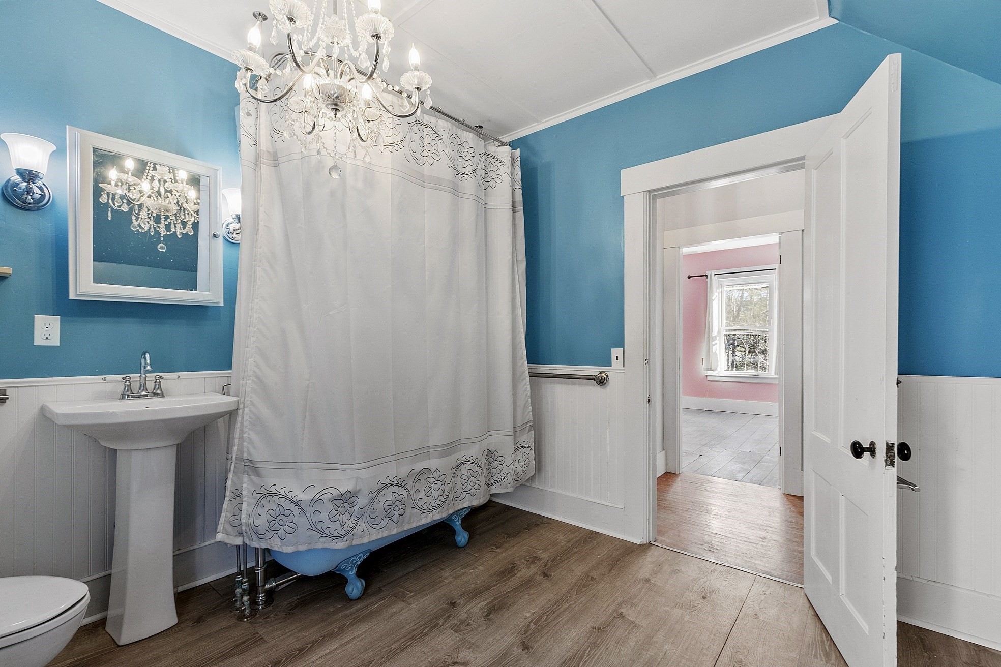 39 Terrace St, Orange, MA 01364 - Image 18