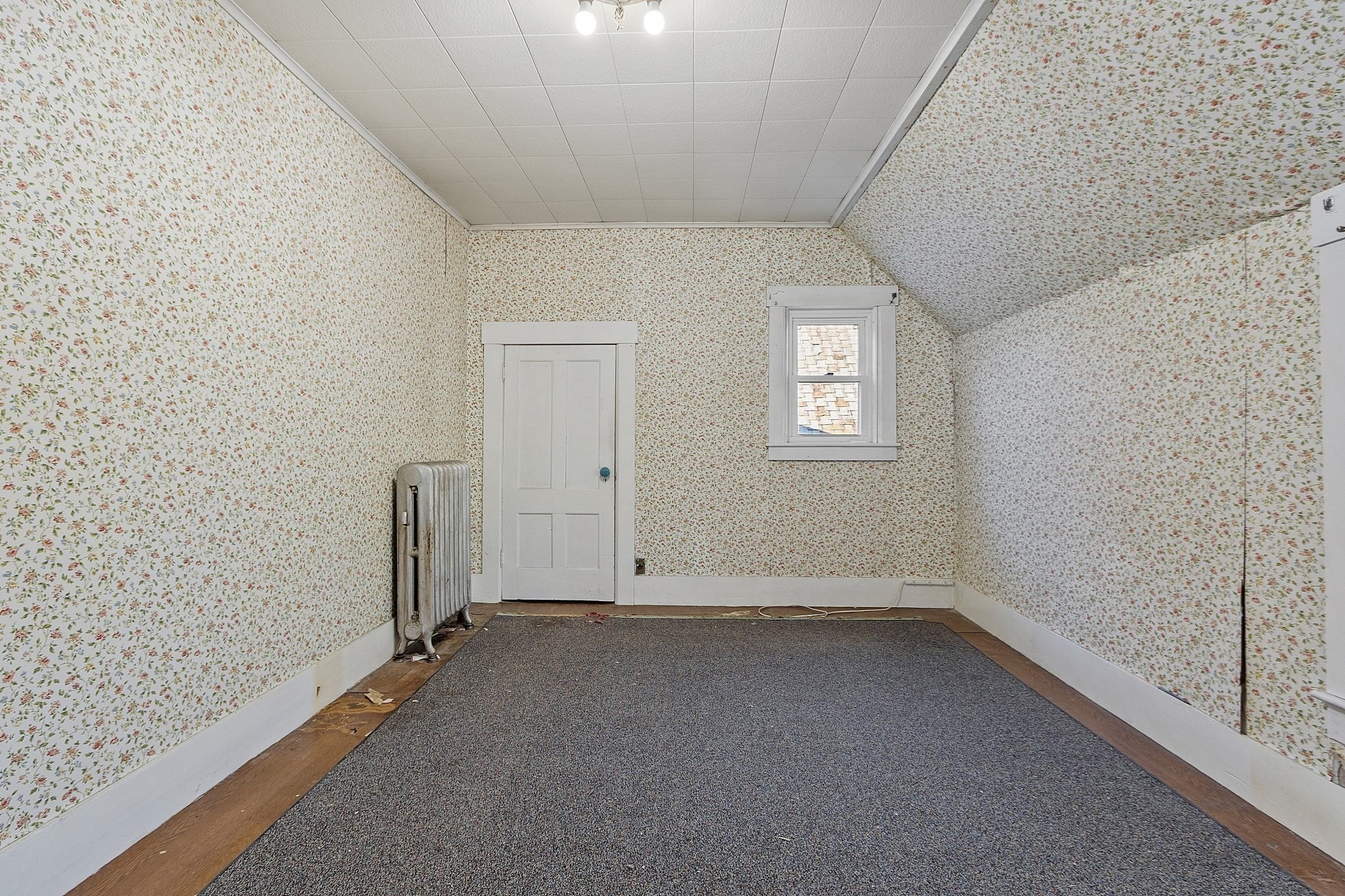 39 Terrace St, Orange, MA 01364 - Image 19