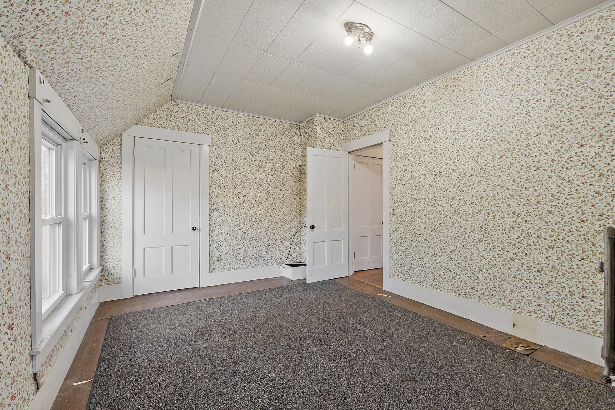 39 Terrace St, Orange, MA 01364 - Image 20