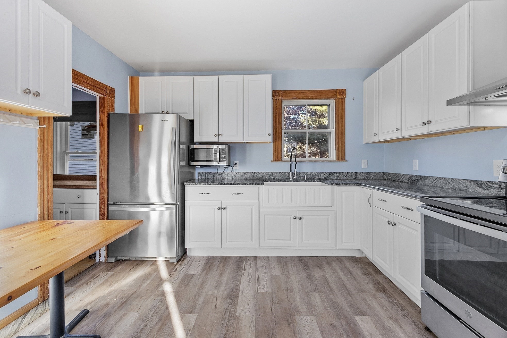 39 Terrace St, Orange, MA 01364 - Image 3