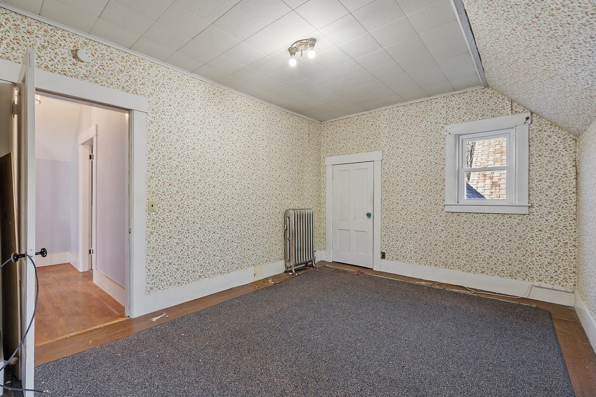 39 Terrace St, Orange, MA 01364 - Image 21