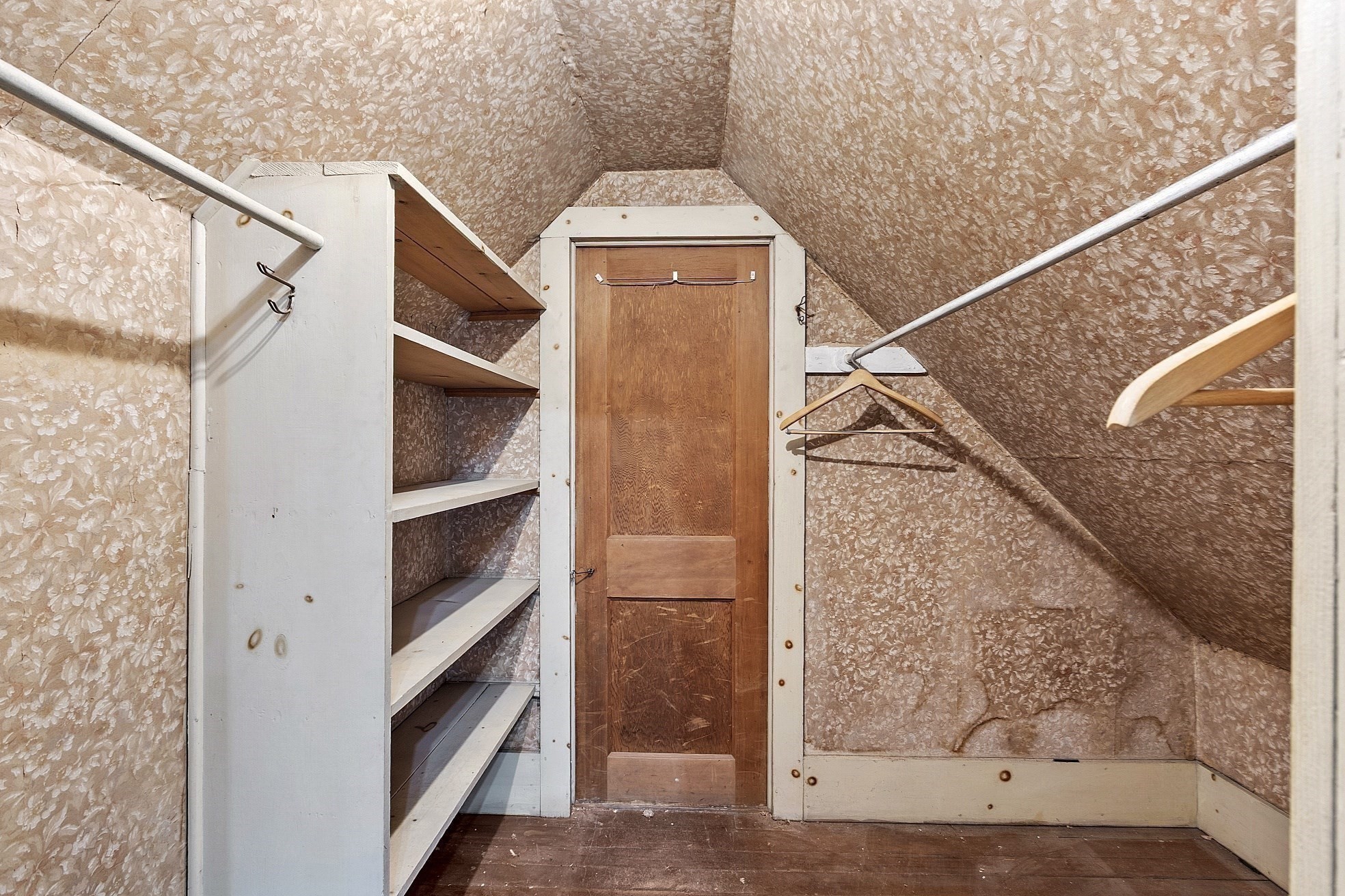 39 Terrace St, Orange, MA 01364 - Image 22