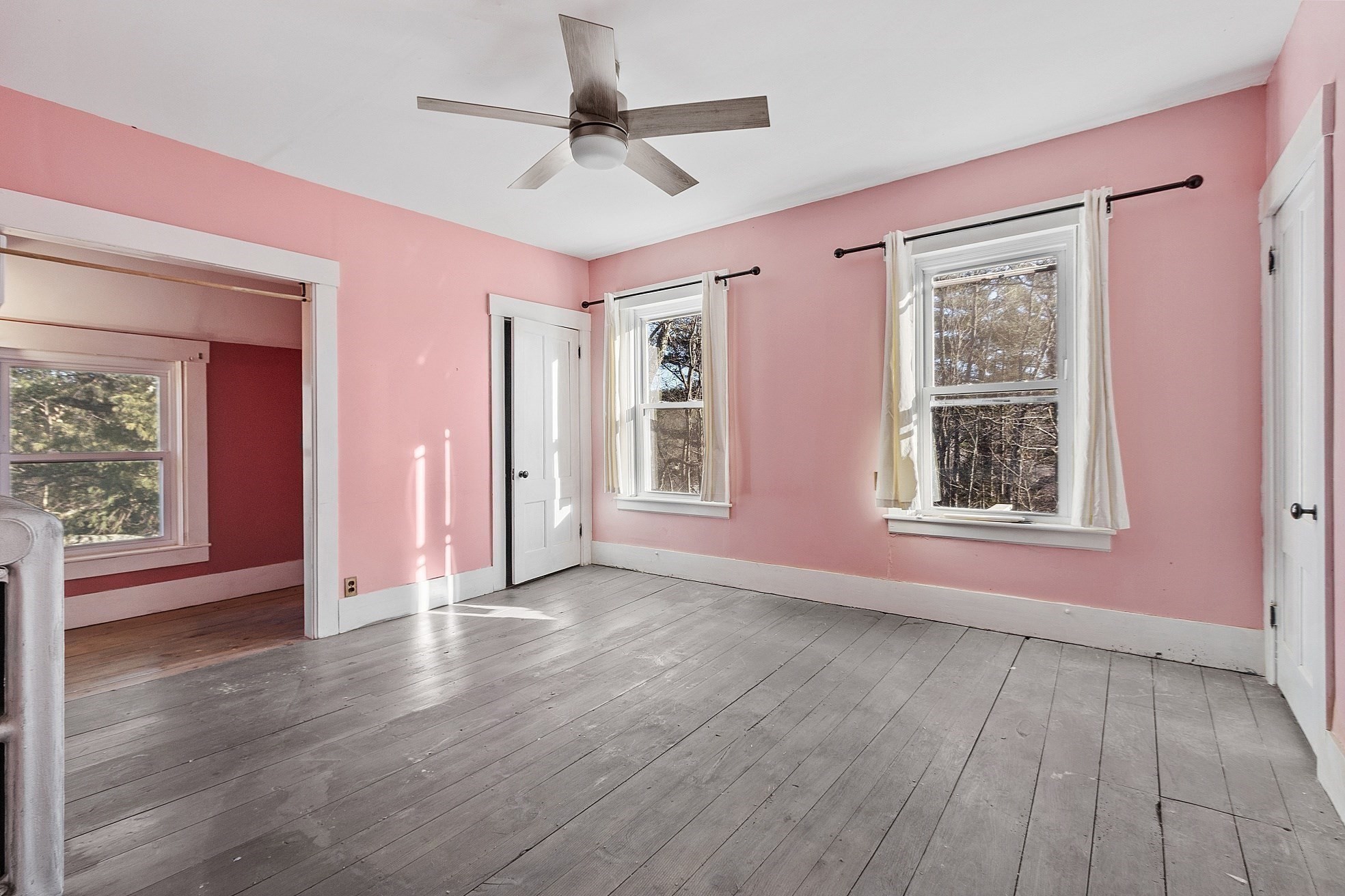 39 Terrace St, Orange, MA 01364 - Image 23