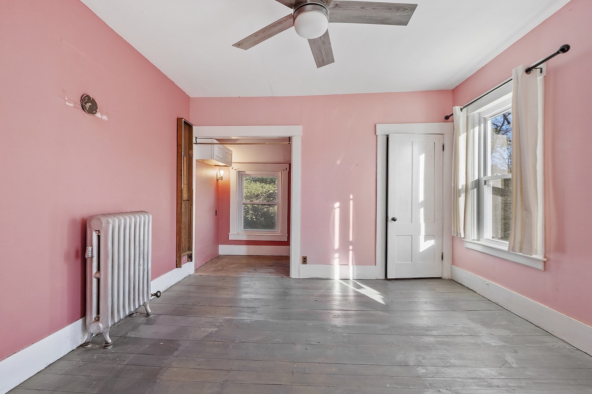 39 Terrace St, Orange, MA 01364 - Image 24