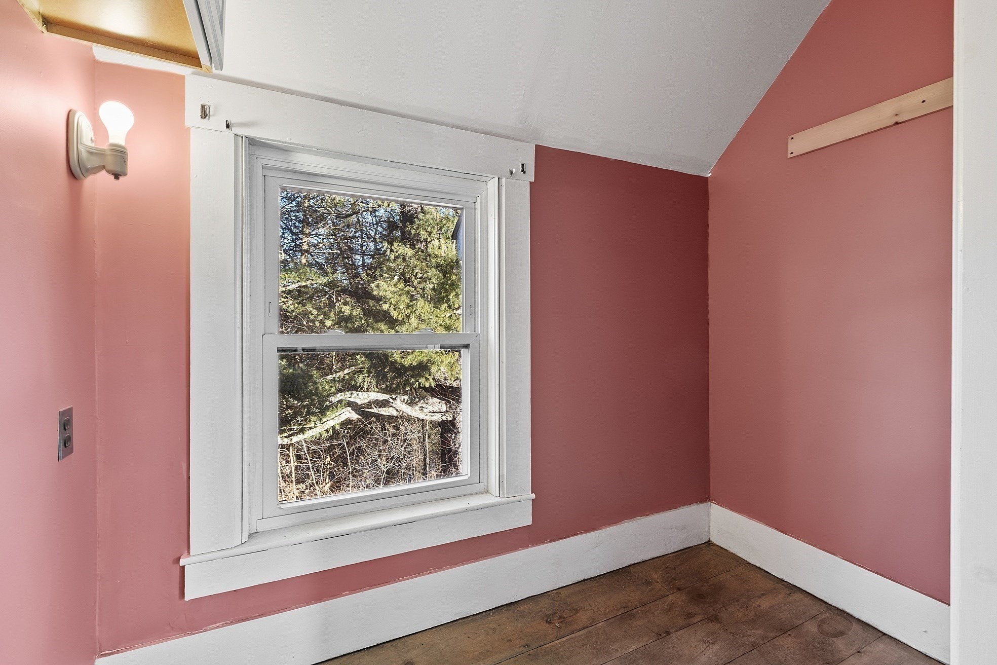 39 Terrace St, Orange, MA 01364 - Image 25