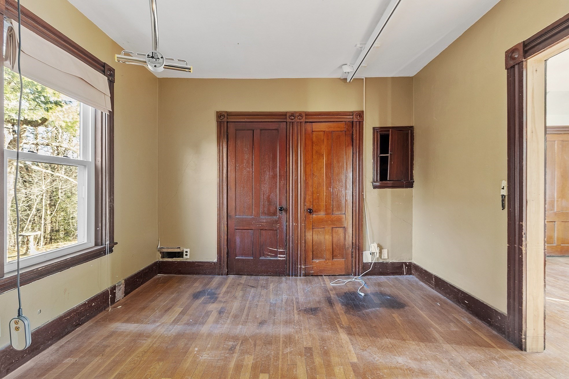 39 Terrace St, Orange, MA 01364 - Image 26