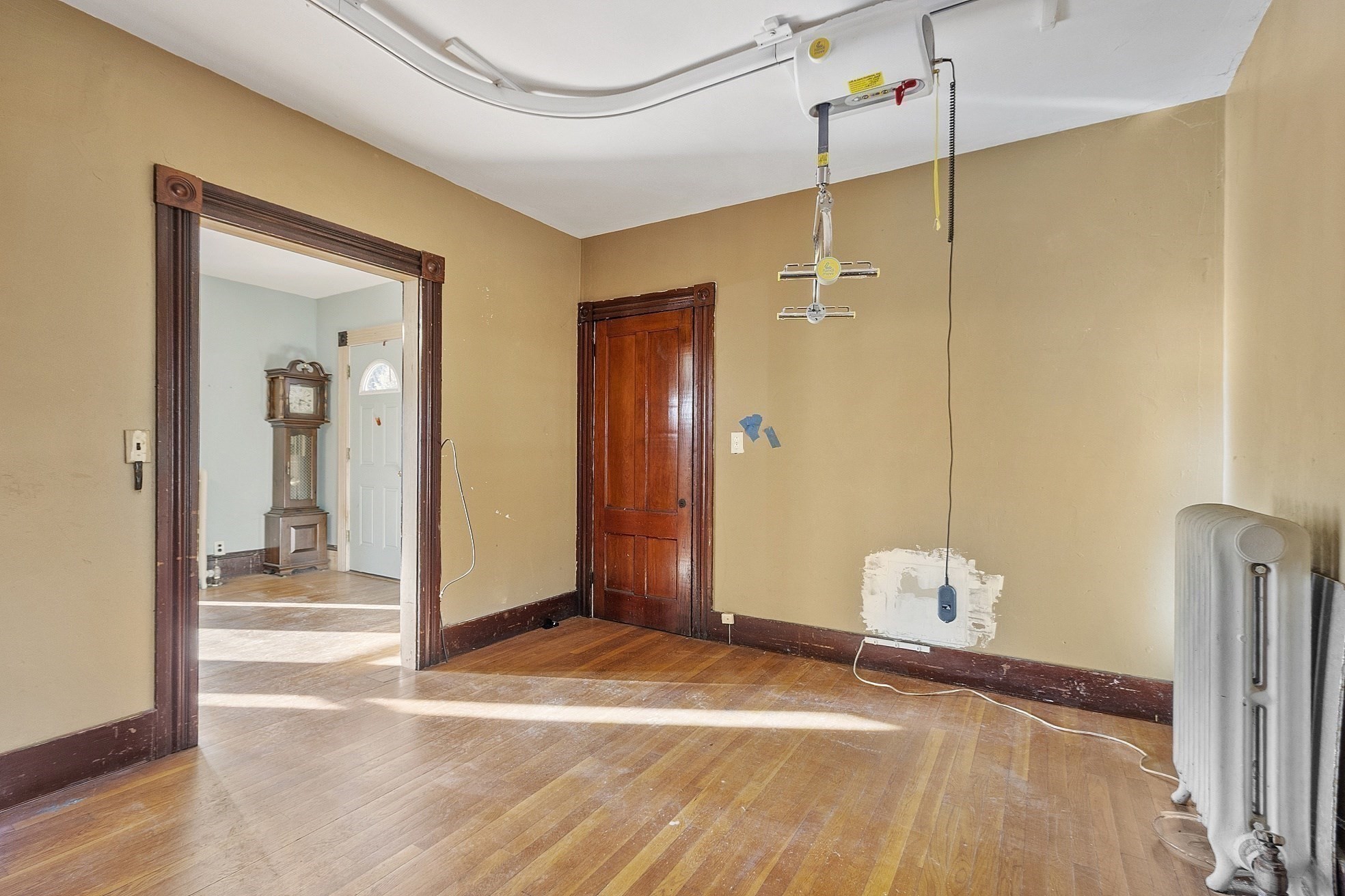 39 Terrace St, Orange, MA 01364 - Image 27