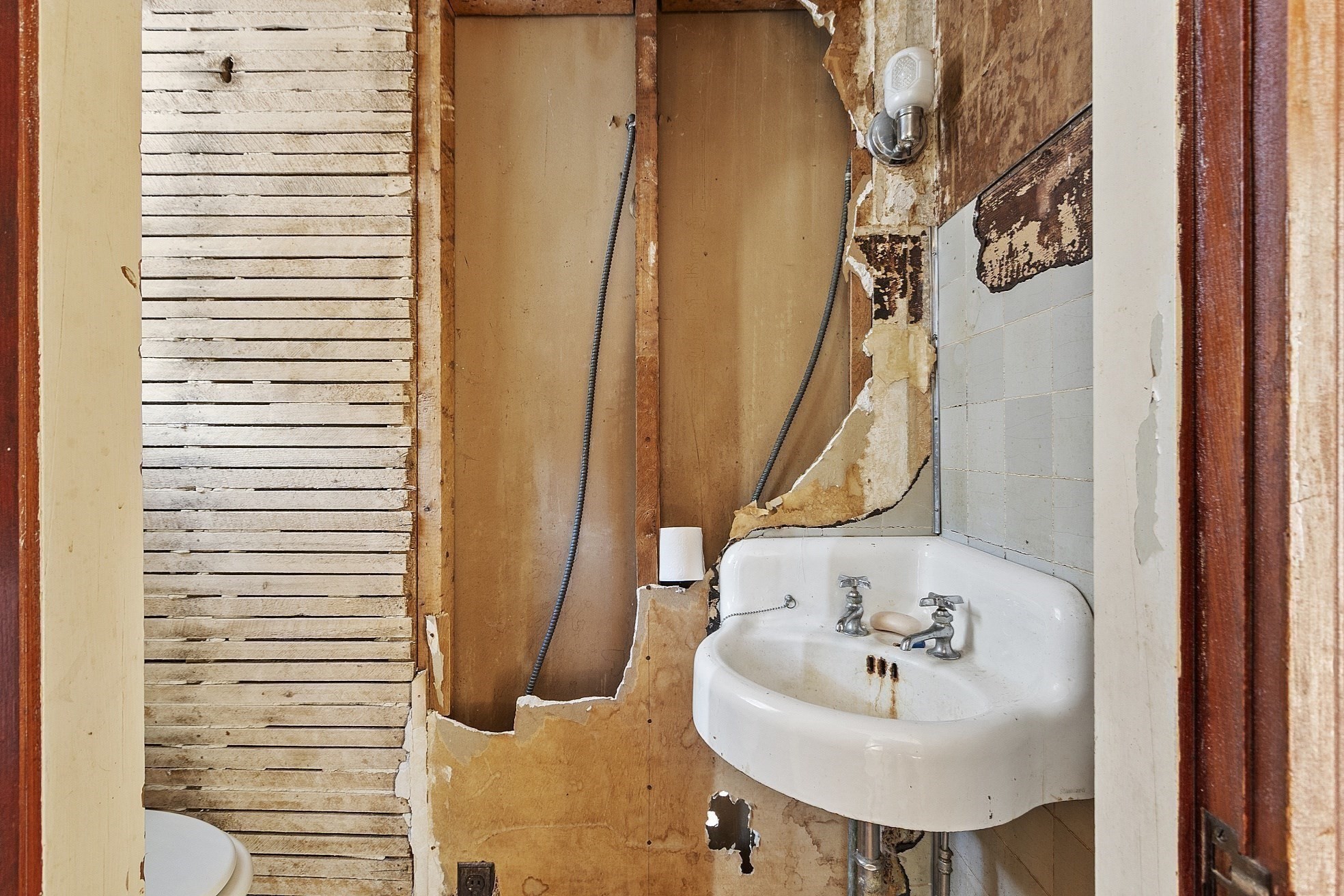 39 Terrace St, Orange, MA 01364 - Image 28